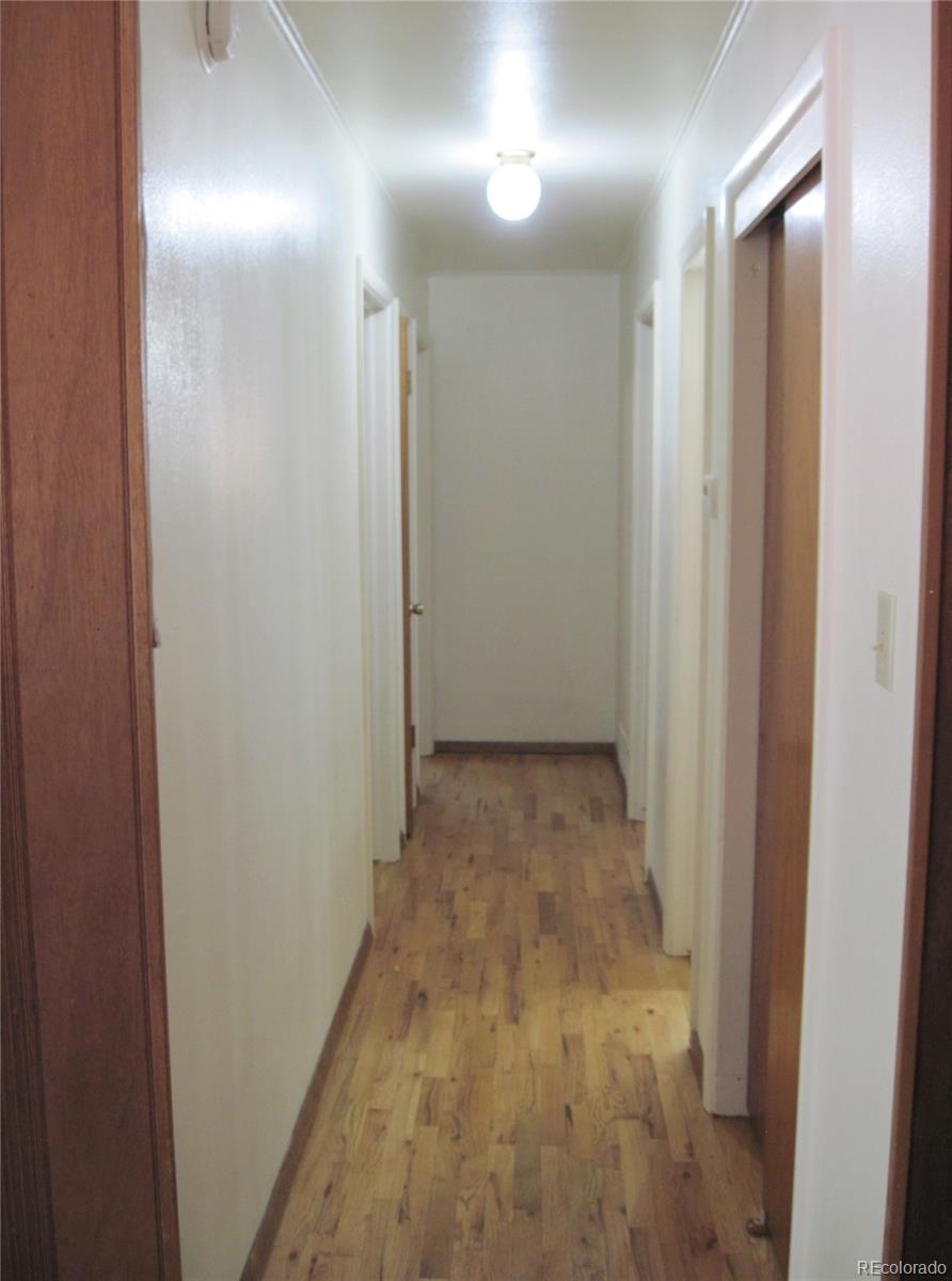 MLS Image #21 for 10316  el paso avenue,green mountain falls, Colorado