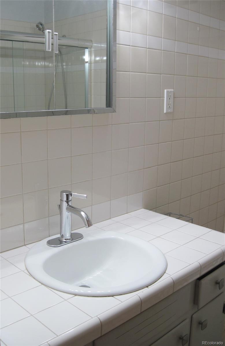 MLS Image #24 for 10316  el paso avenue,green mountain falls, Colorado