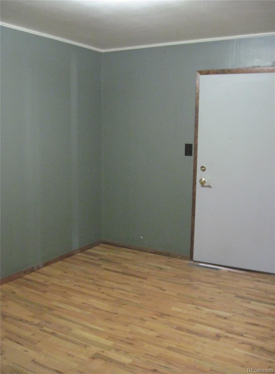 MLS Image #26 for 10316  el paso avenue,green mountain falls, Colorado
