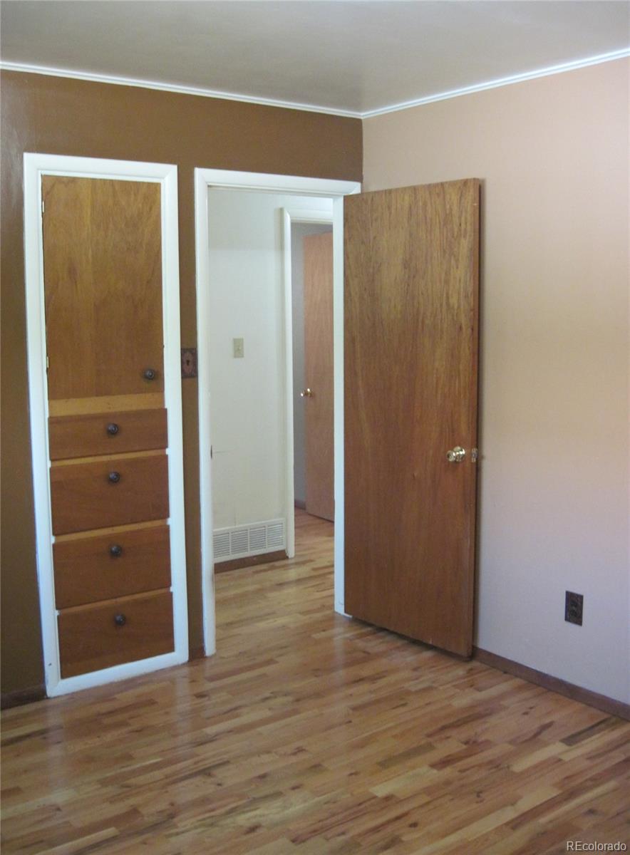 MLS Image #27 for 10316  el paso avenue,green mountain falls, Colorado