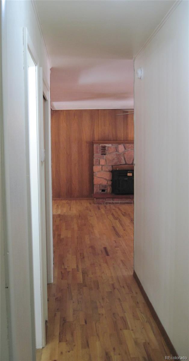 MLS Image #28 for 10316  el paso avenue,green mountain falls, Colorado
