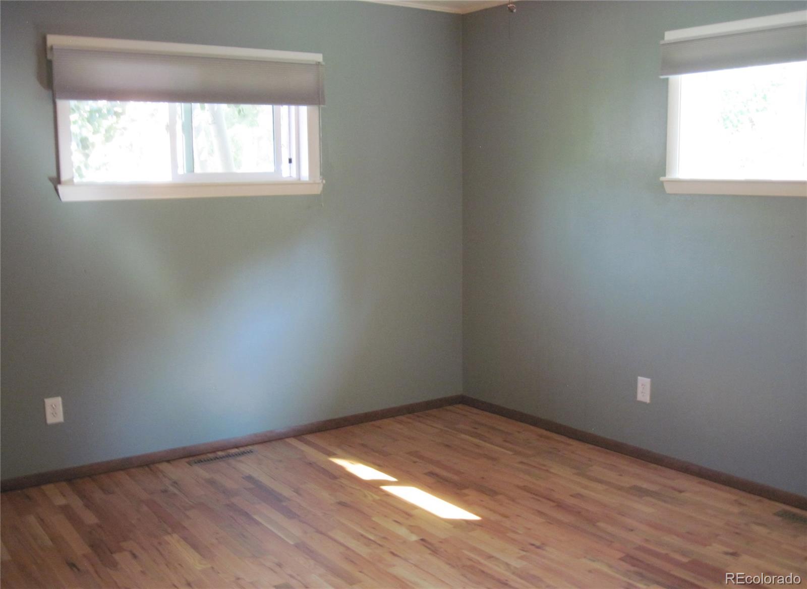 MLS Image #29 for 10316  el paso avenue,green mountain falls, Colorado
