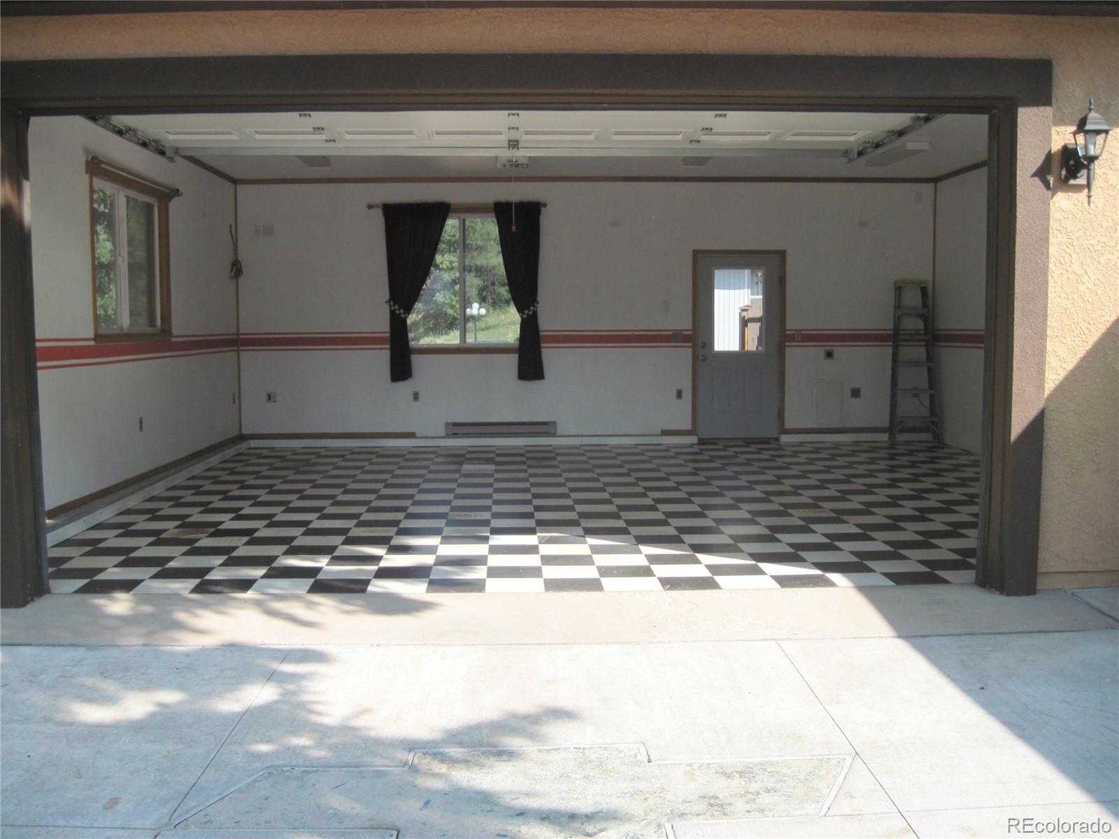 MLS Image #3 for 10316  el paso avenue,green mountain falls, Colorado