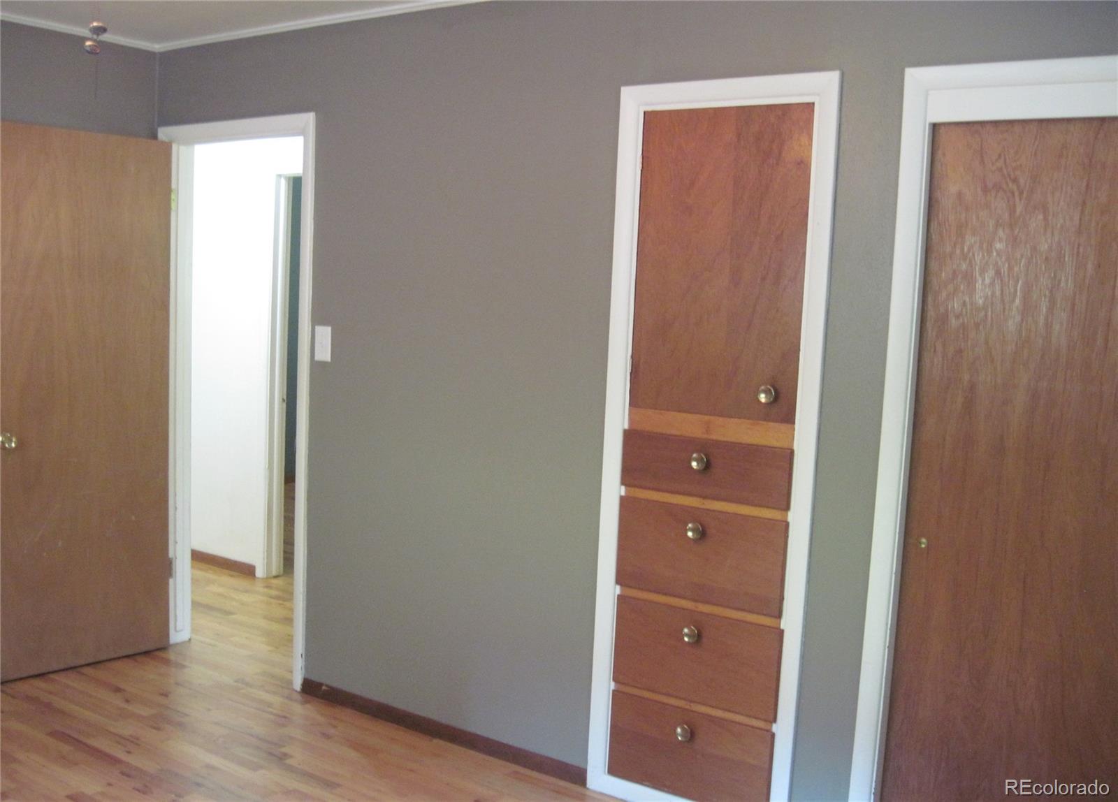 MLS Image #30 for 10316  el paso avenue,green mountain falls, Colorado