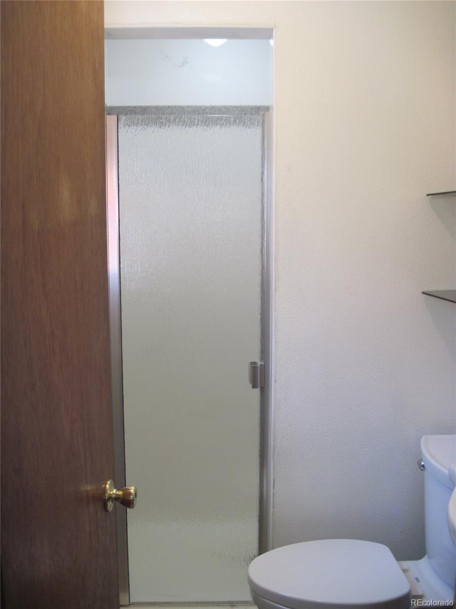 MLS Image #31 for 10316  el paso avenue,green mountain falls, Colorado