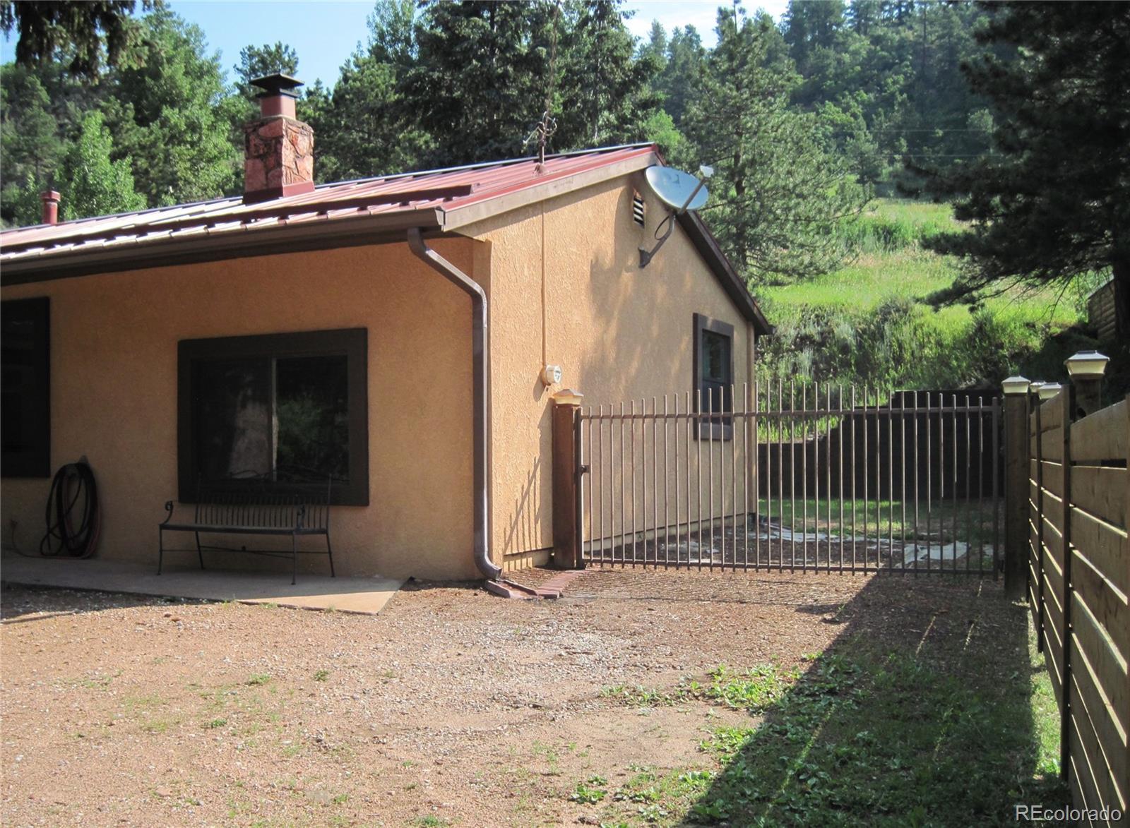 MLS Image #6 for 10316  el paso avenue,green mountain falls, Colorado