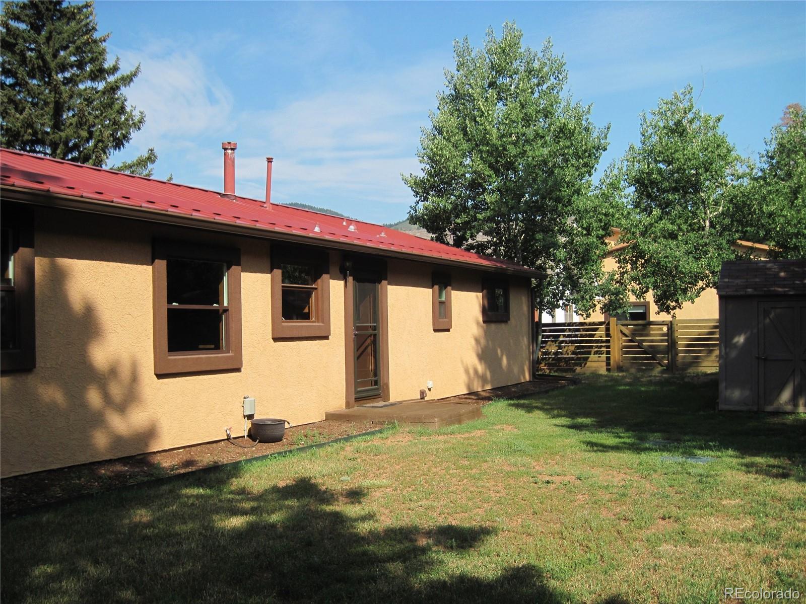MLS Image #8 for 10316  el paso avenue,green mountain falls, Colorado