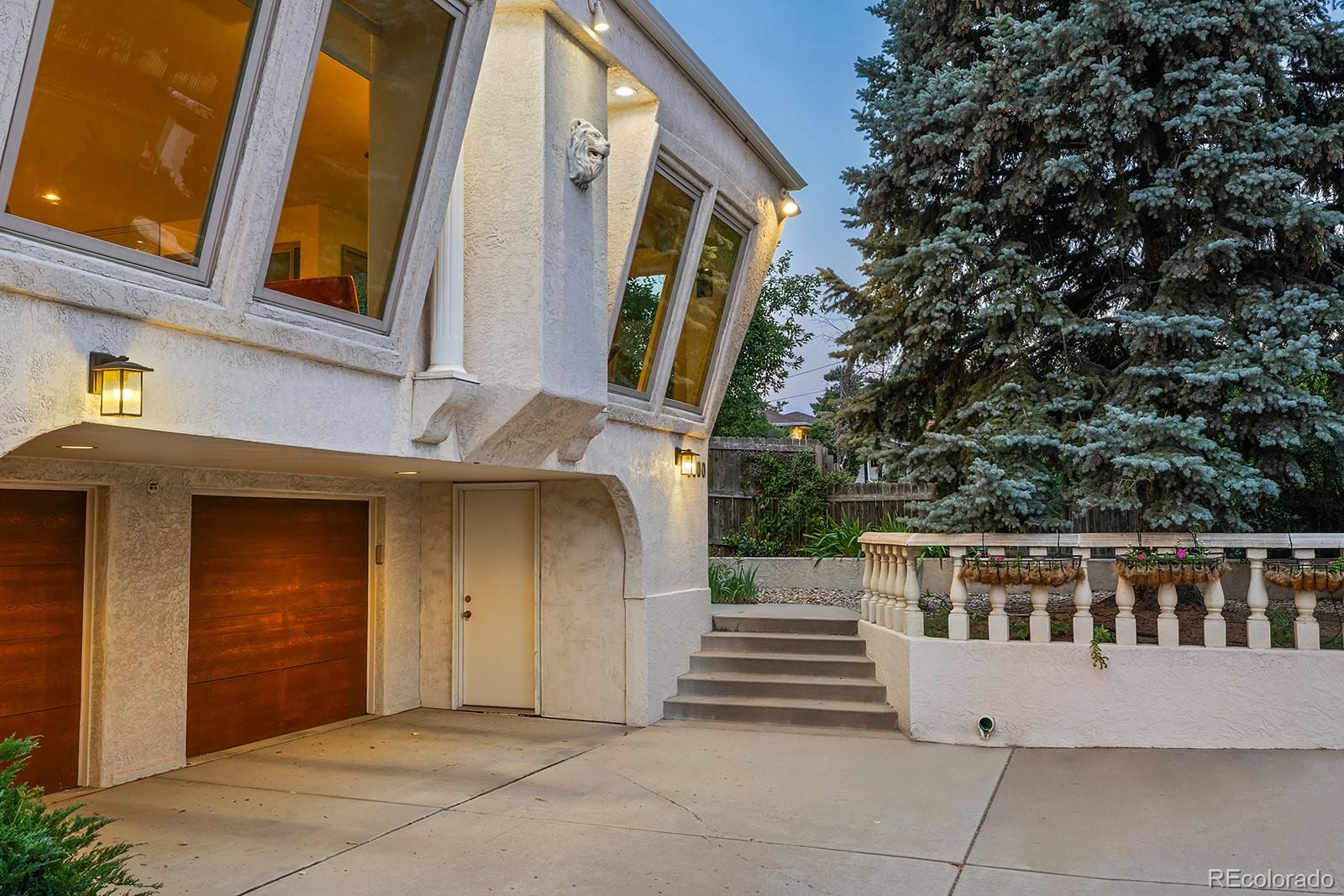 MLS Image #3 for 3500 s albion street,cherry hills village, Colorado