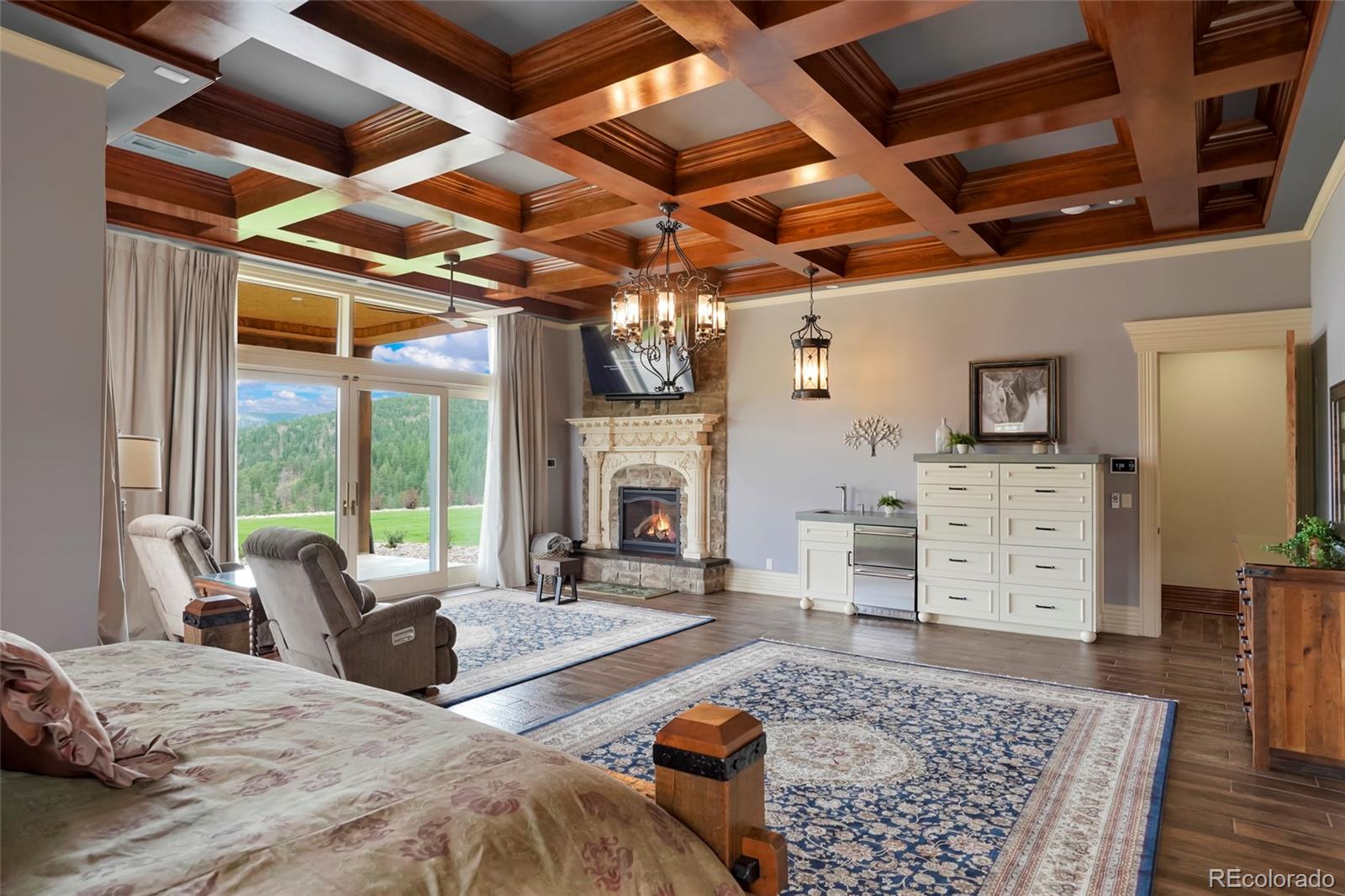 MLS Image #14 for 2327  deer ridge drive,estes park, Colorado