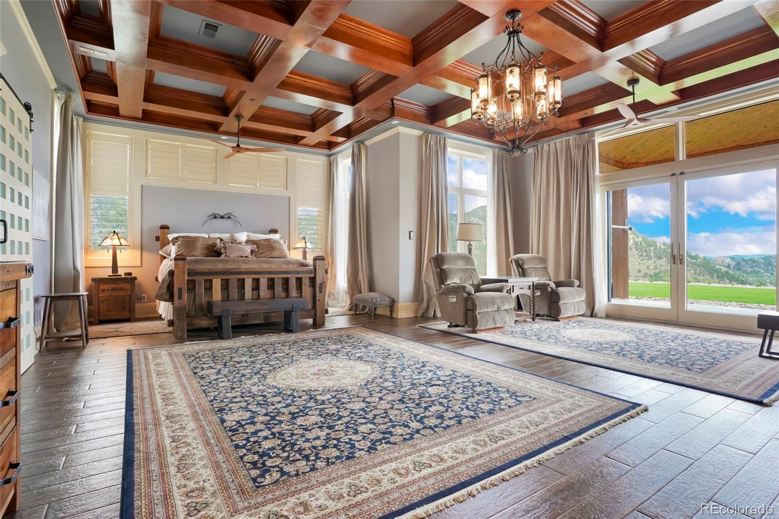 MLS Image #15 for 2327  deer ridge drive,estes park, Colorado