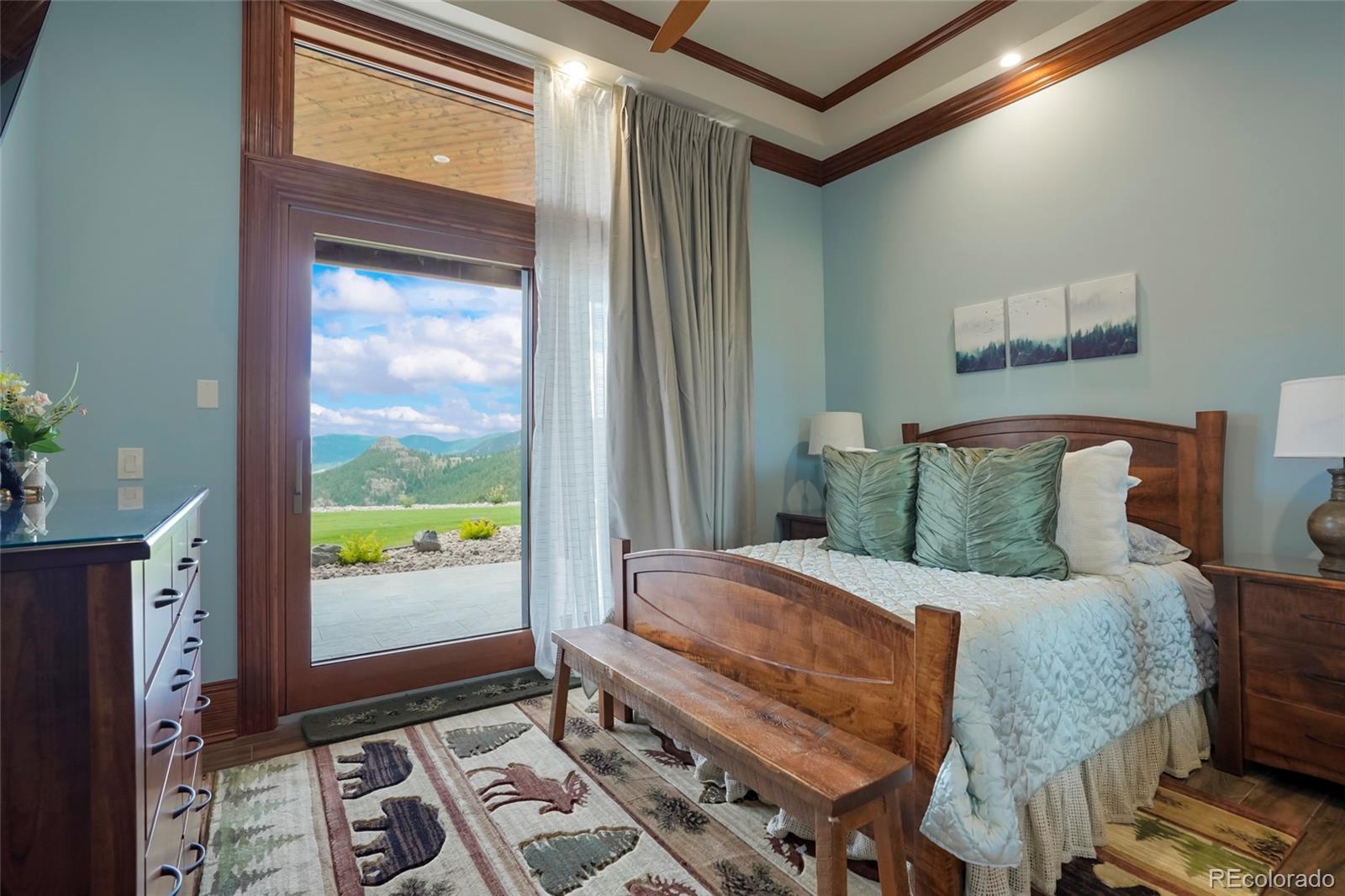 MLS Image #21 for 2327  deer ridge drive,estes park, Colorado