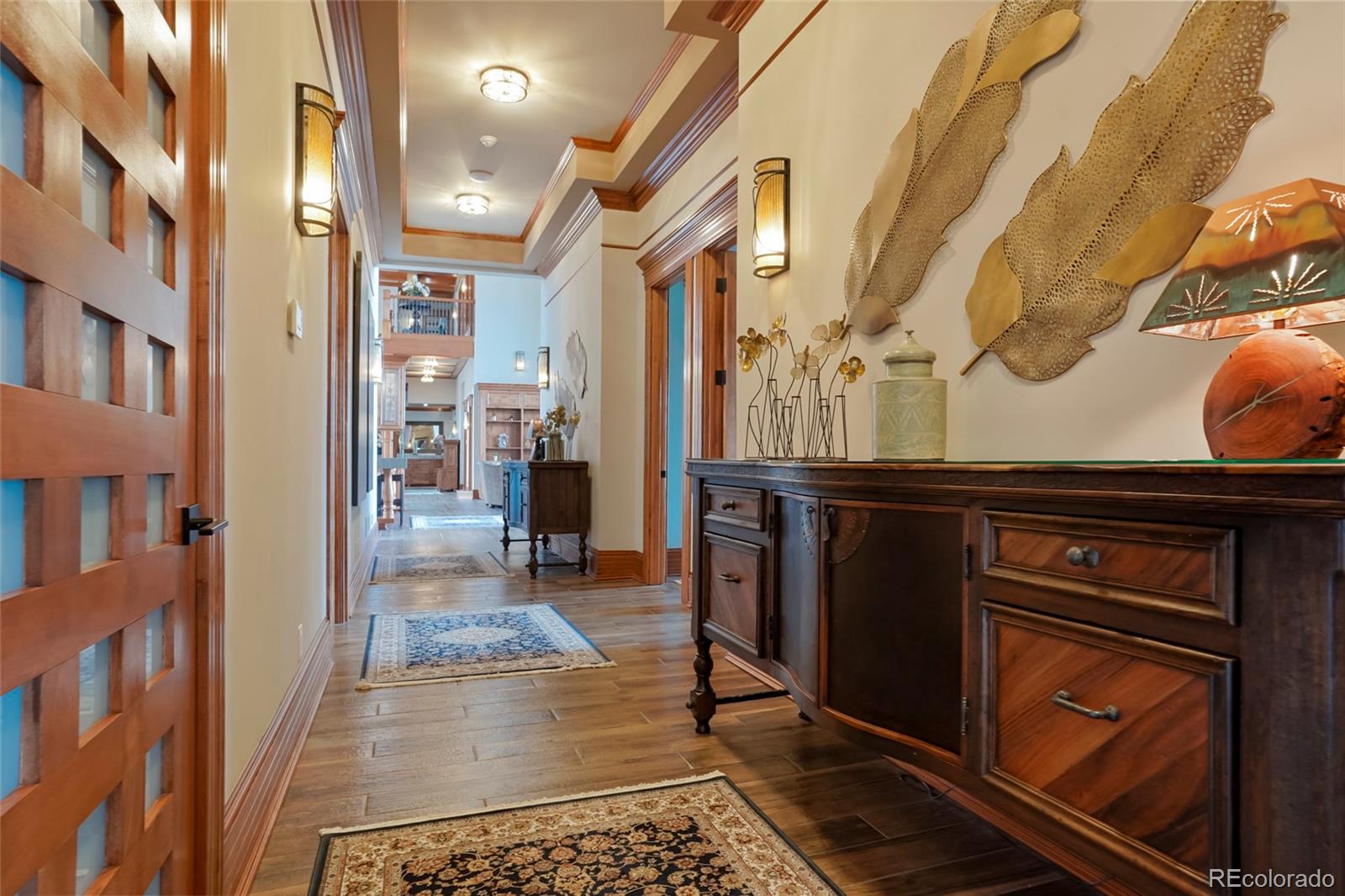 MLS Image #22 for 2327  deer ridge drive,estes park, Colorado