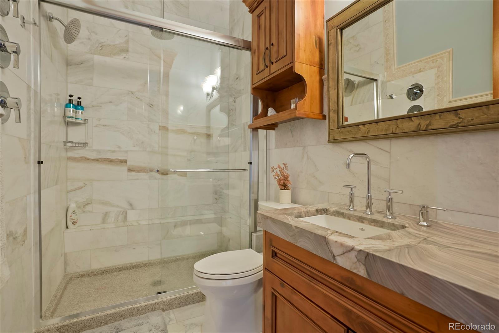 MLS Image #23 for 2327  deer ridge drive,estes park, Colorado