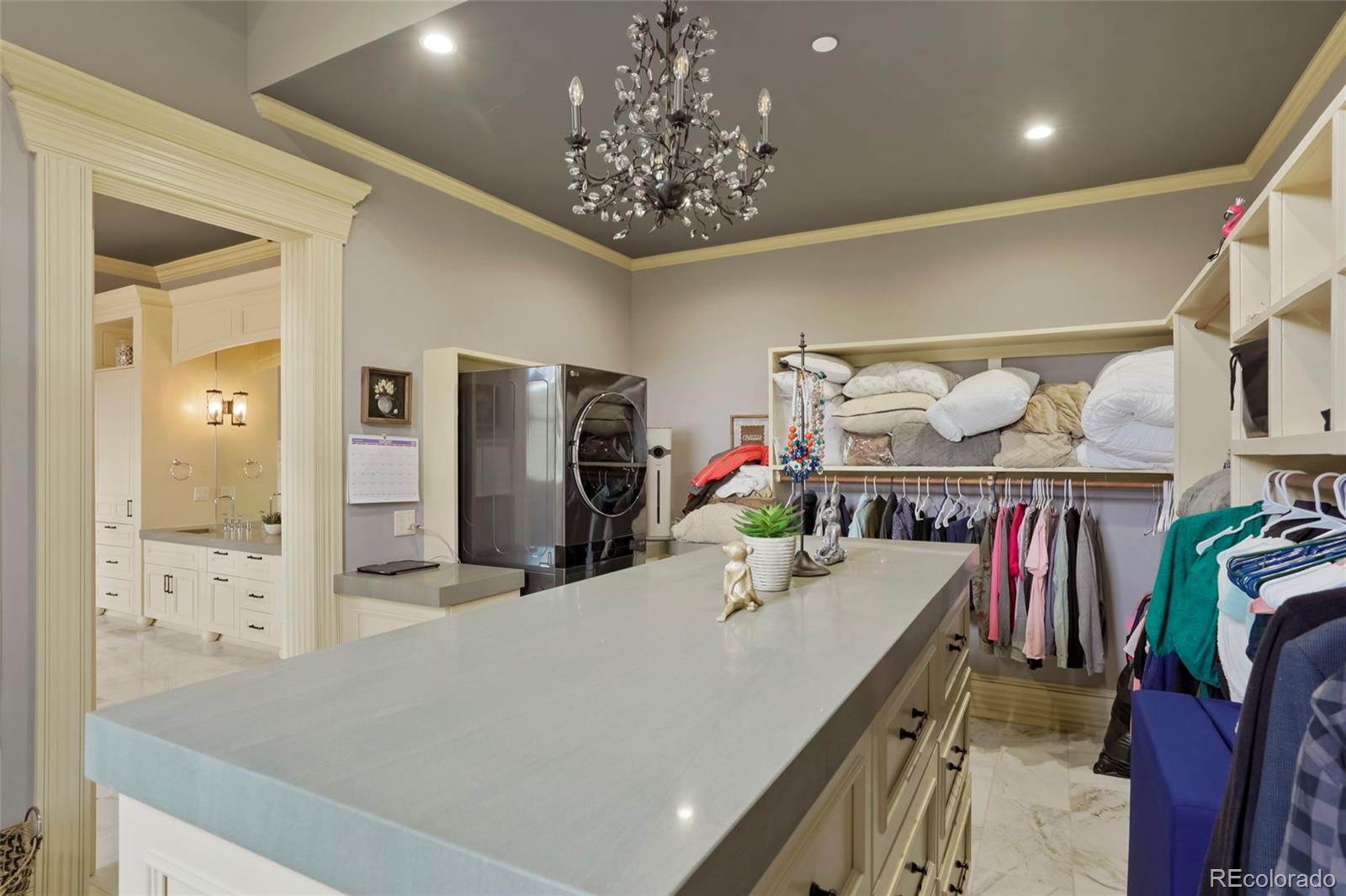 MLS Image #24 for 2327  deer ridge drive,estes park, Colorado