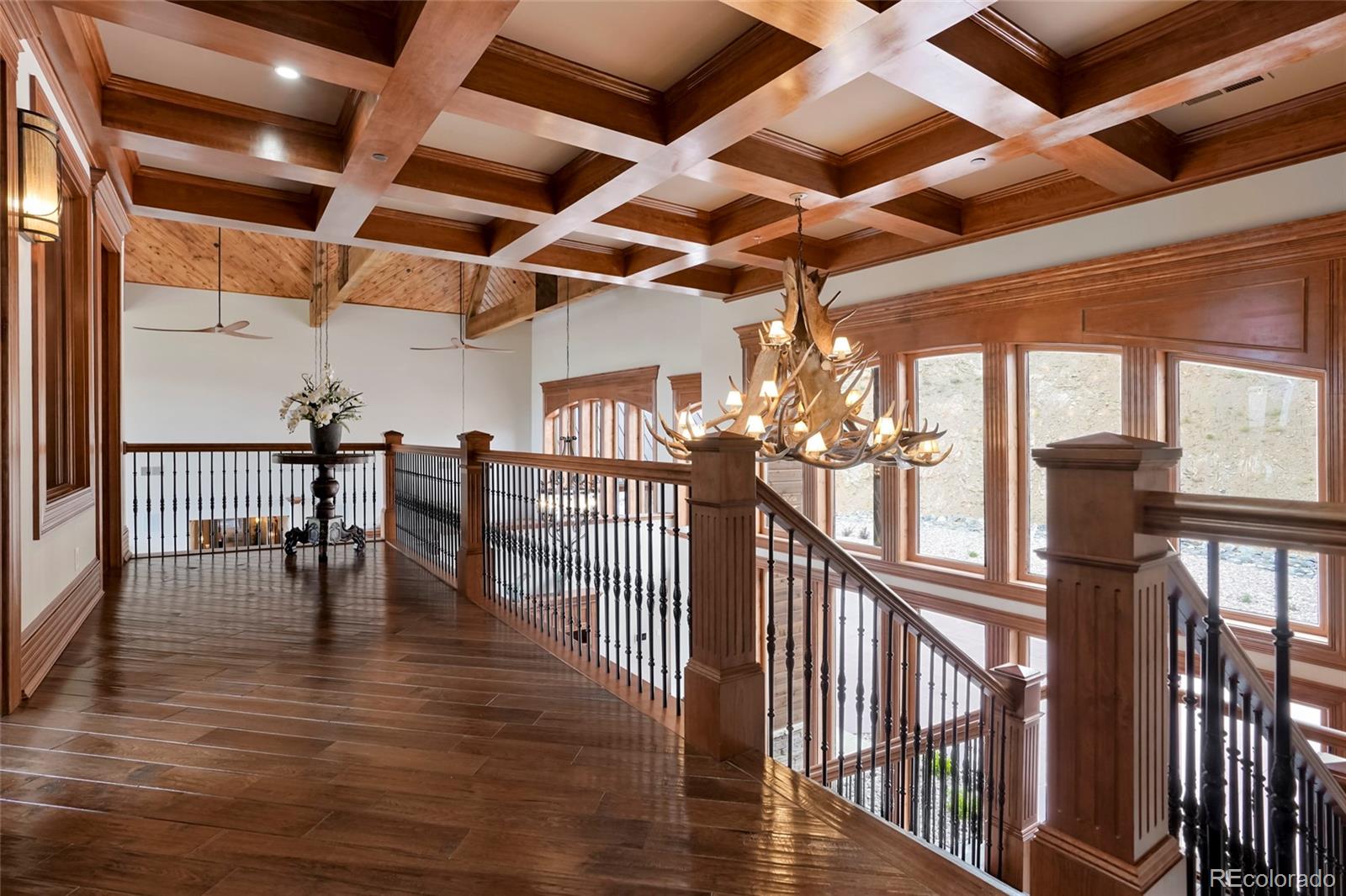 MLS Image #25 for 2327  deer ridge drive,estes park, Colorado