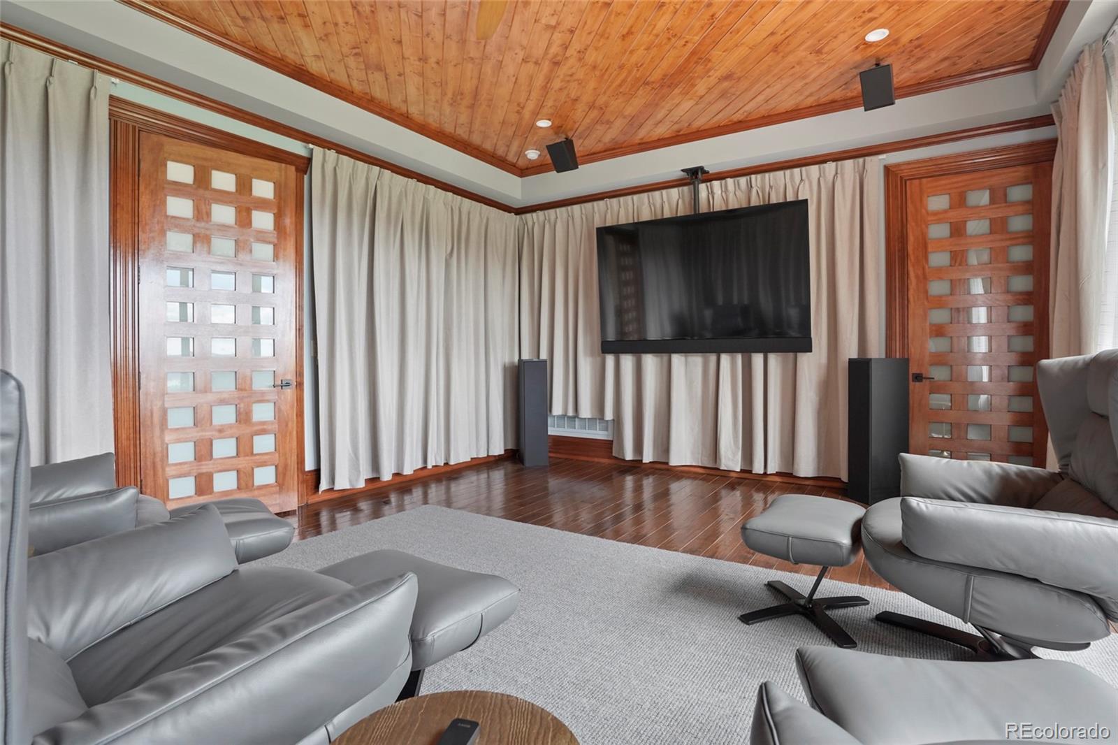 MLS Image #27 for 2327  deer ridge drive,estes park, Colorado