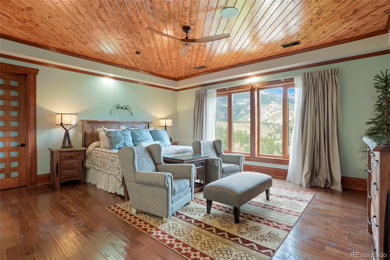 MLS Image #28 for 2327  deer ridge drive,estes park, Colorado