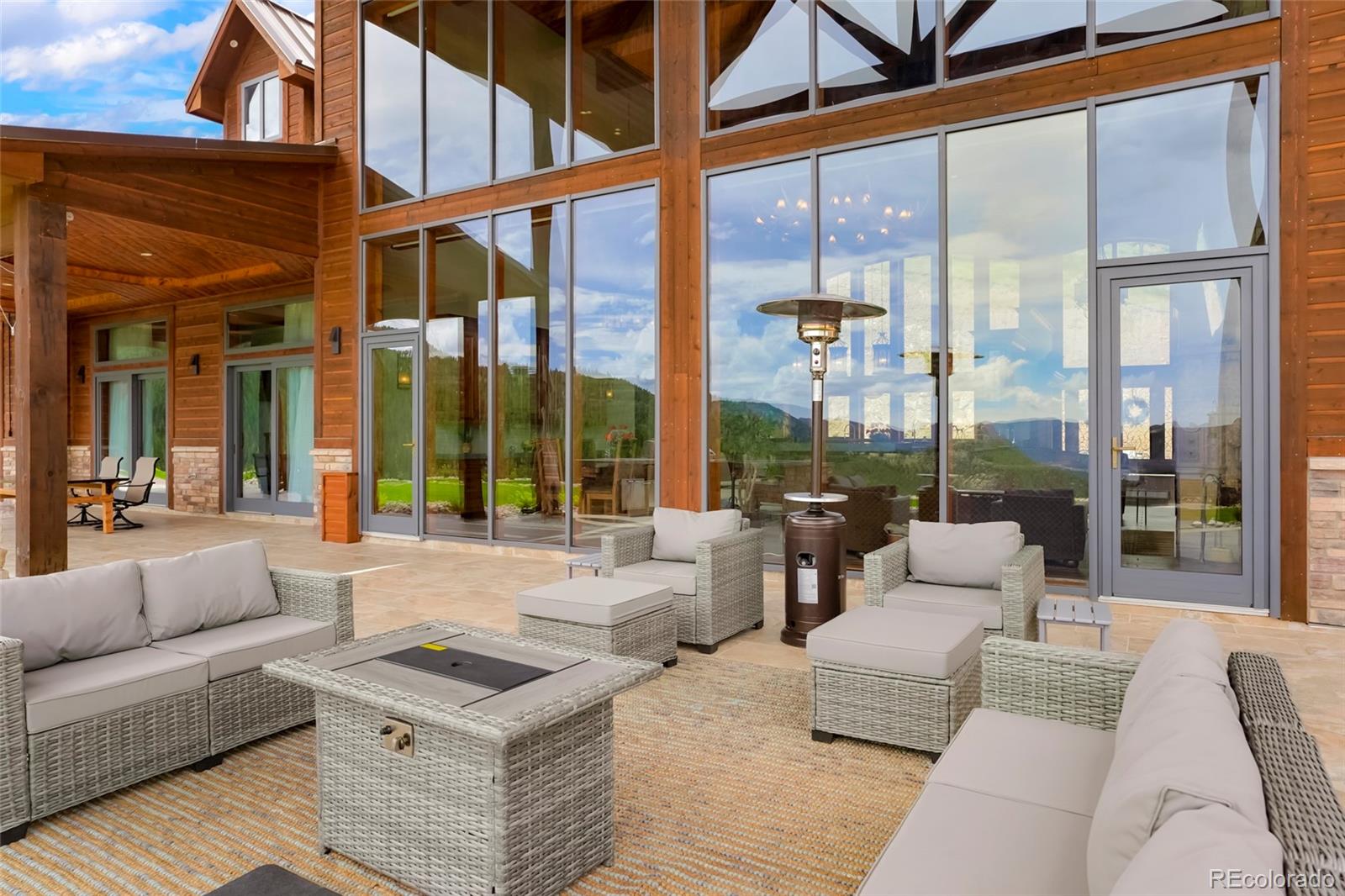 MLS Image #32 for 2327  deer ridge drive,estes park, Colorado