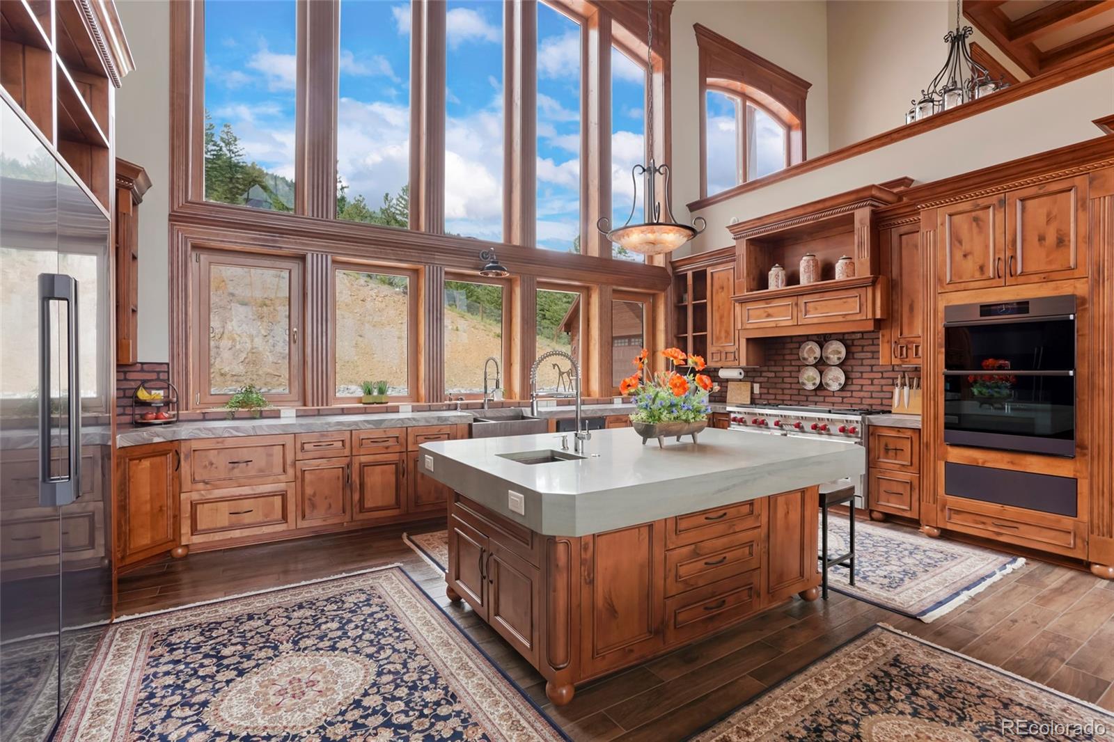 MLS Image #9 for 2327  deer ridge drive,estes park, Colorado