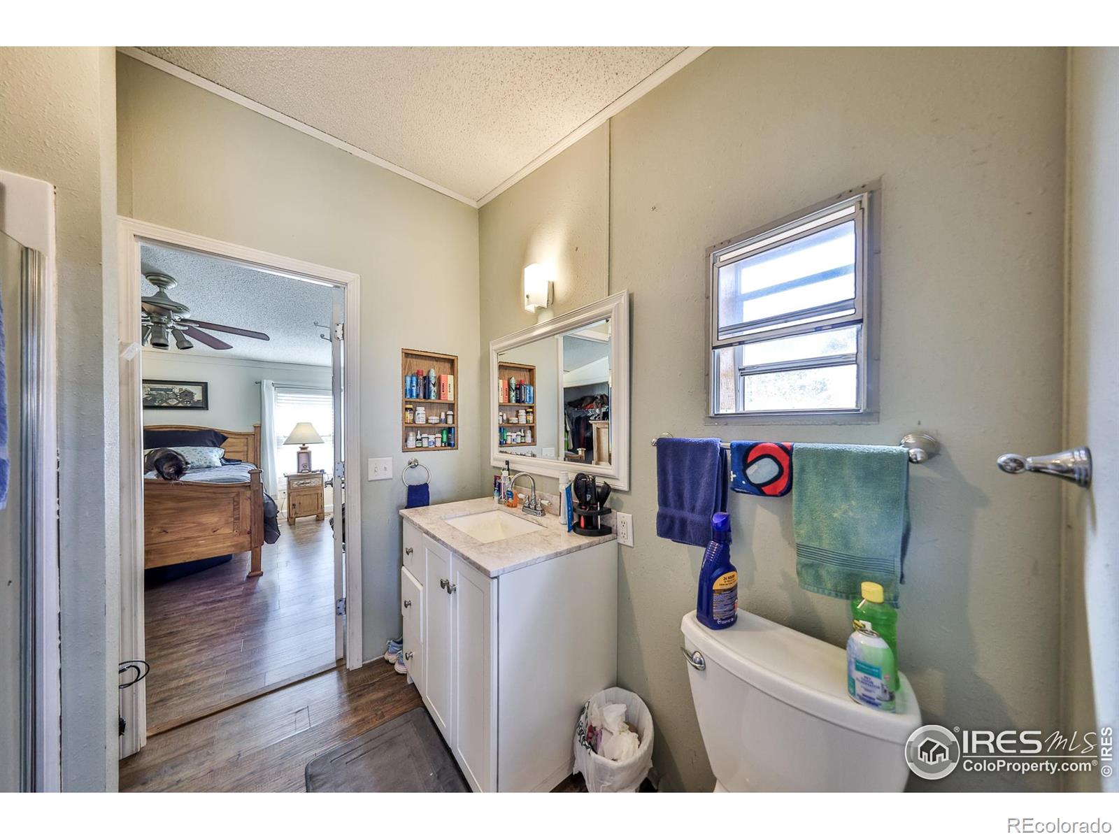 MLS Image #10 for 284  main street,walden, Colorado