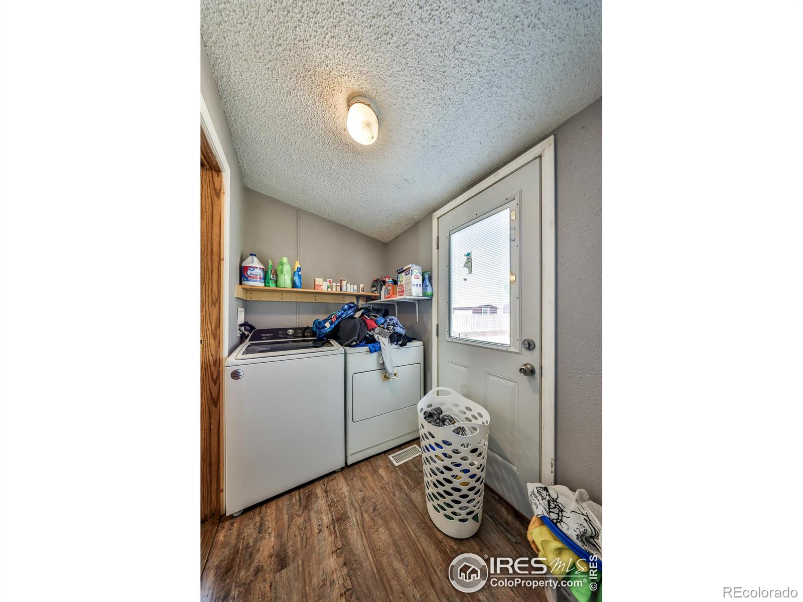 MLS Image #11 for 284  main street,walden, Colorado
