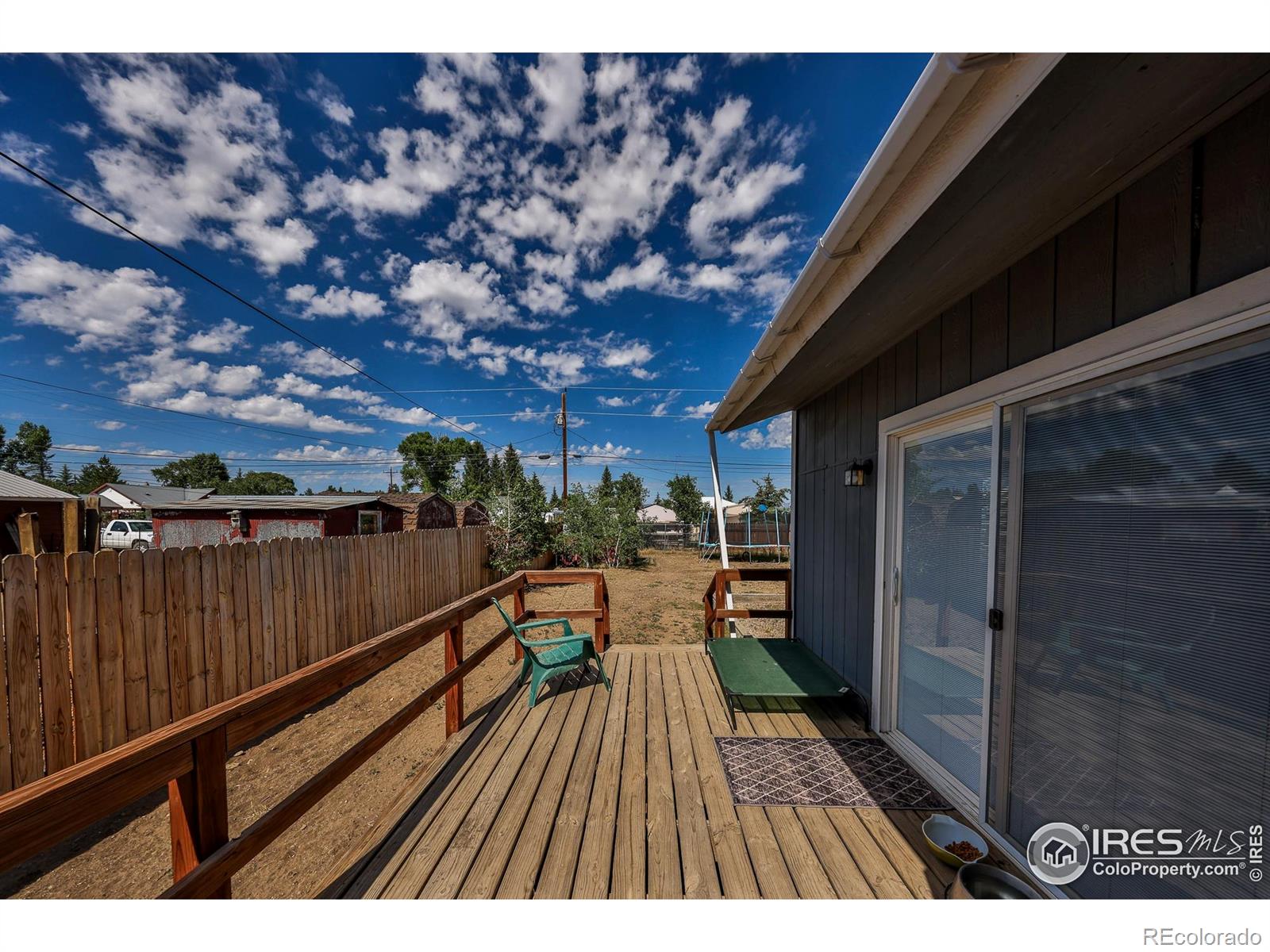 MLS Image #13 for 284  main street,walden, Colorado