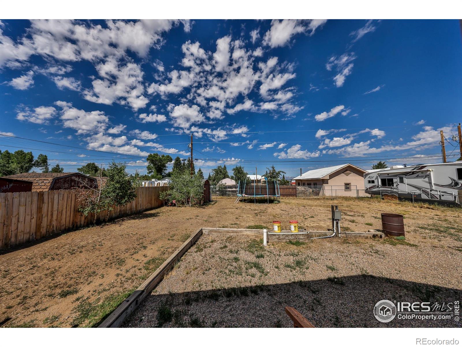 MLS Image #14 for 284  main street,walden, Colorado