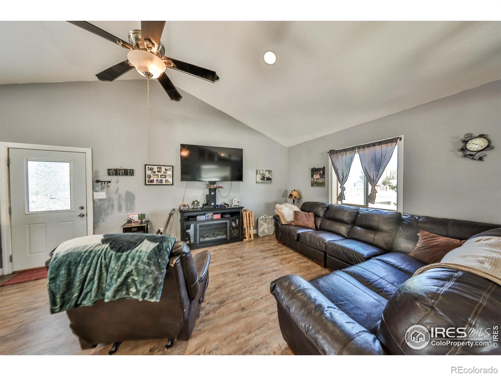 MLS Image #2 for 284  main street,walden, Colorado