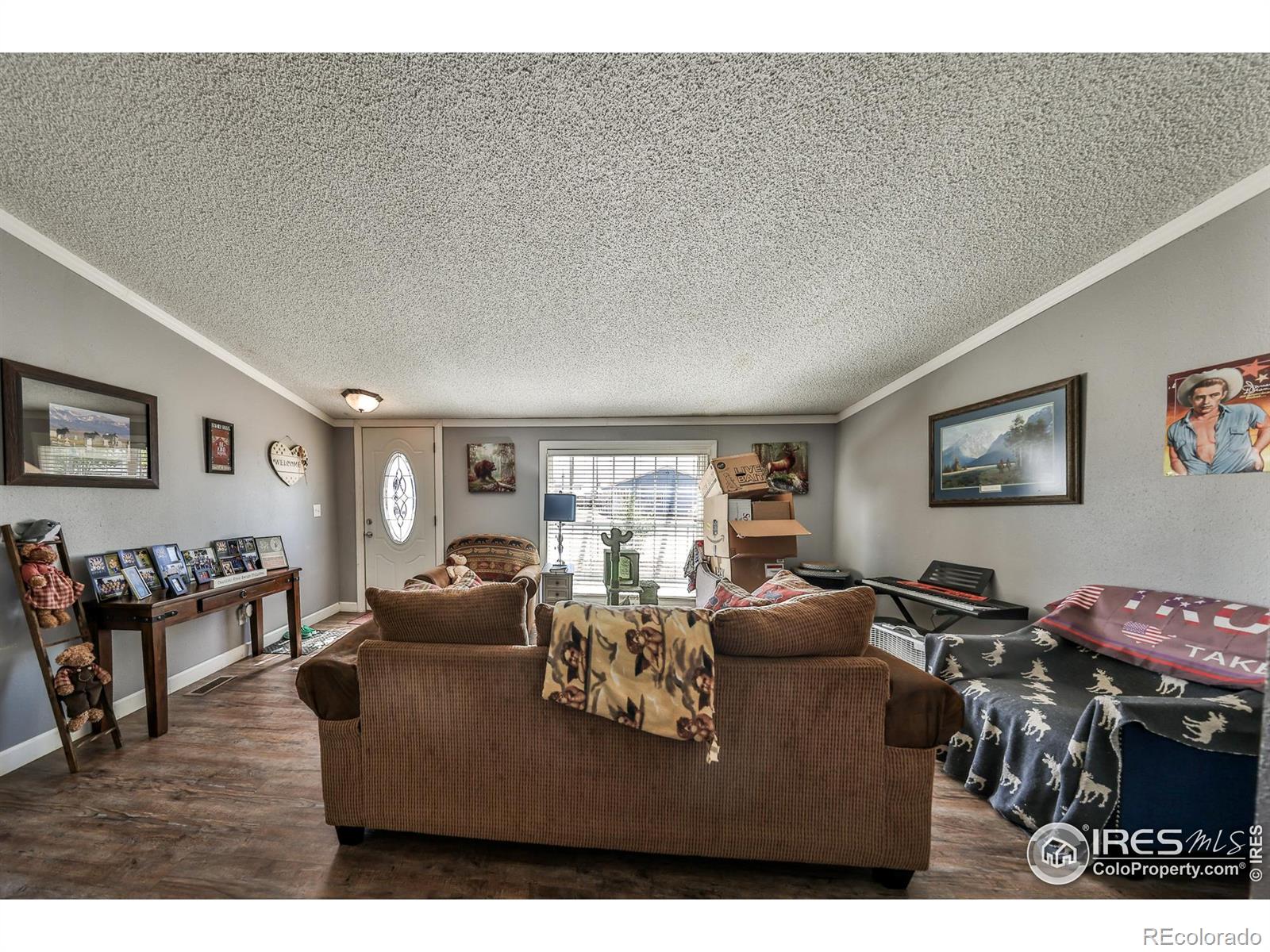 MLS Image #3 for 284  main street,walden, Colorado