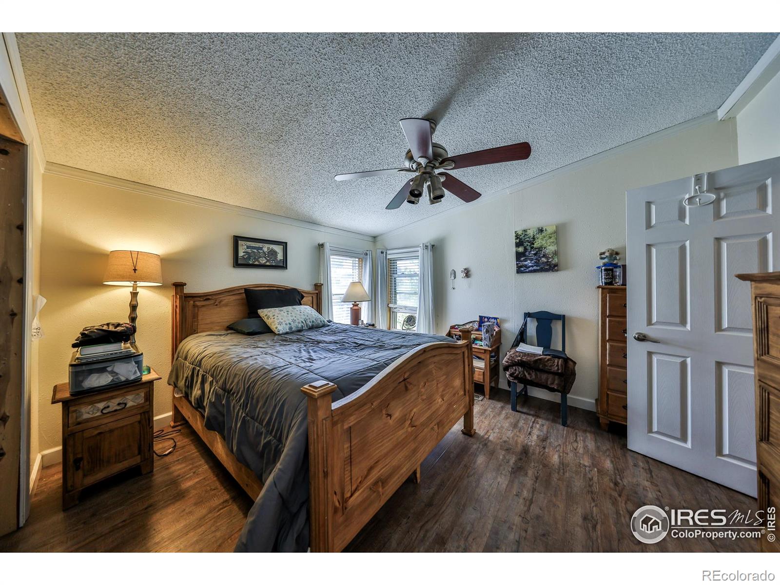 MLS Image #4 for 284  main street,walden, Colorado