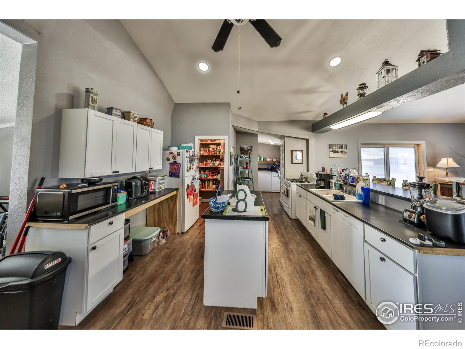 MLS Image #5 for 284  main street,walden, Colorado