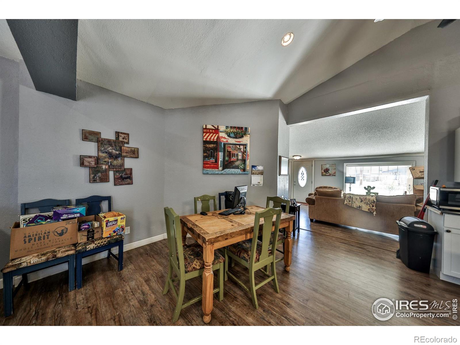 MLS Image #6 for 284  main street,walden, Colorado