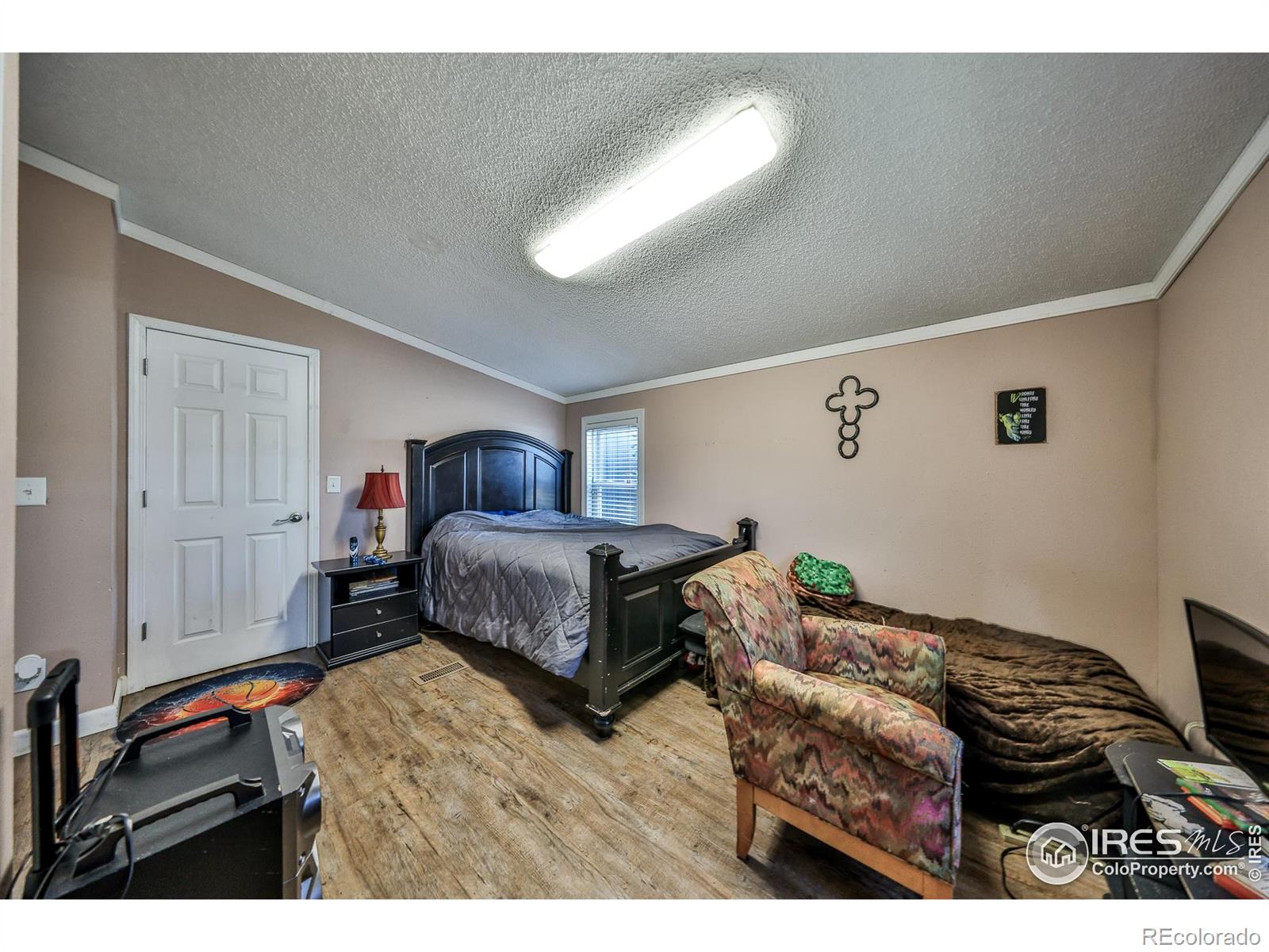 MLS Image #7 for 284  main street,walden, Colorado