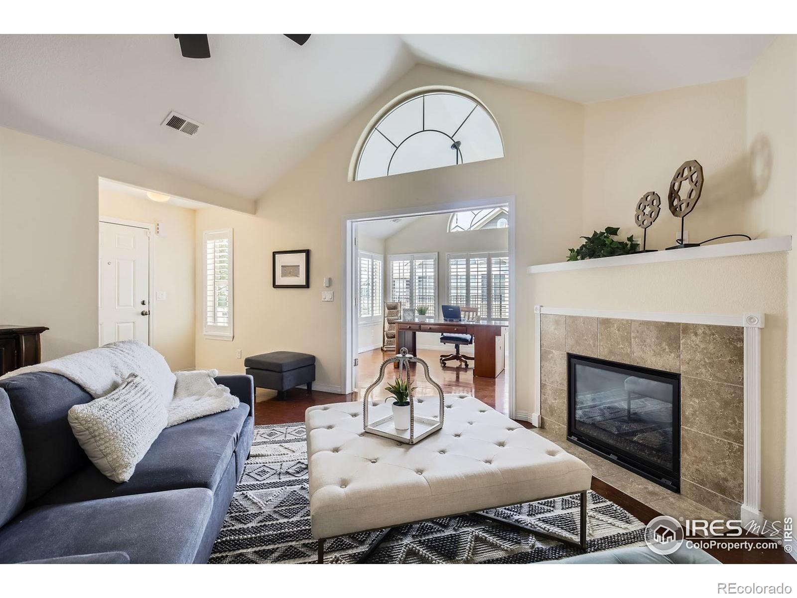 MLS Image #1 for 2481  santa fe drive,longmont, Colorado