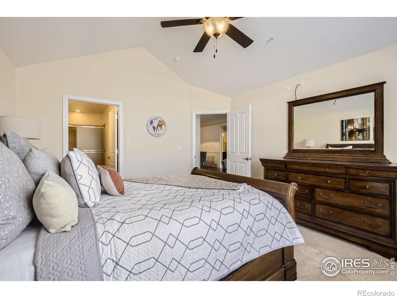 MLS Image #10 for 2481  santa fe drive,longmont, Colorado
