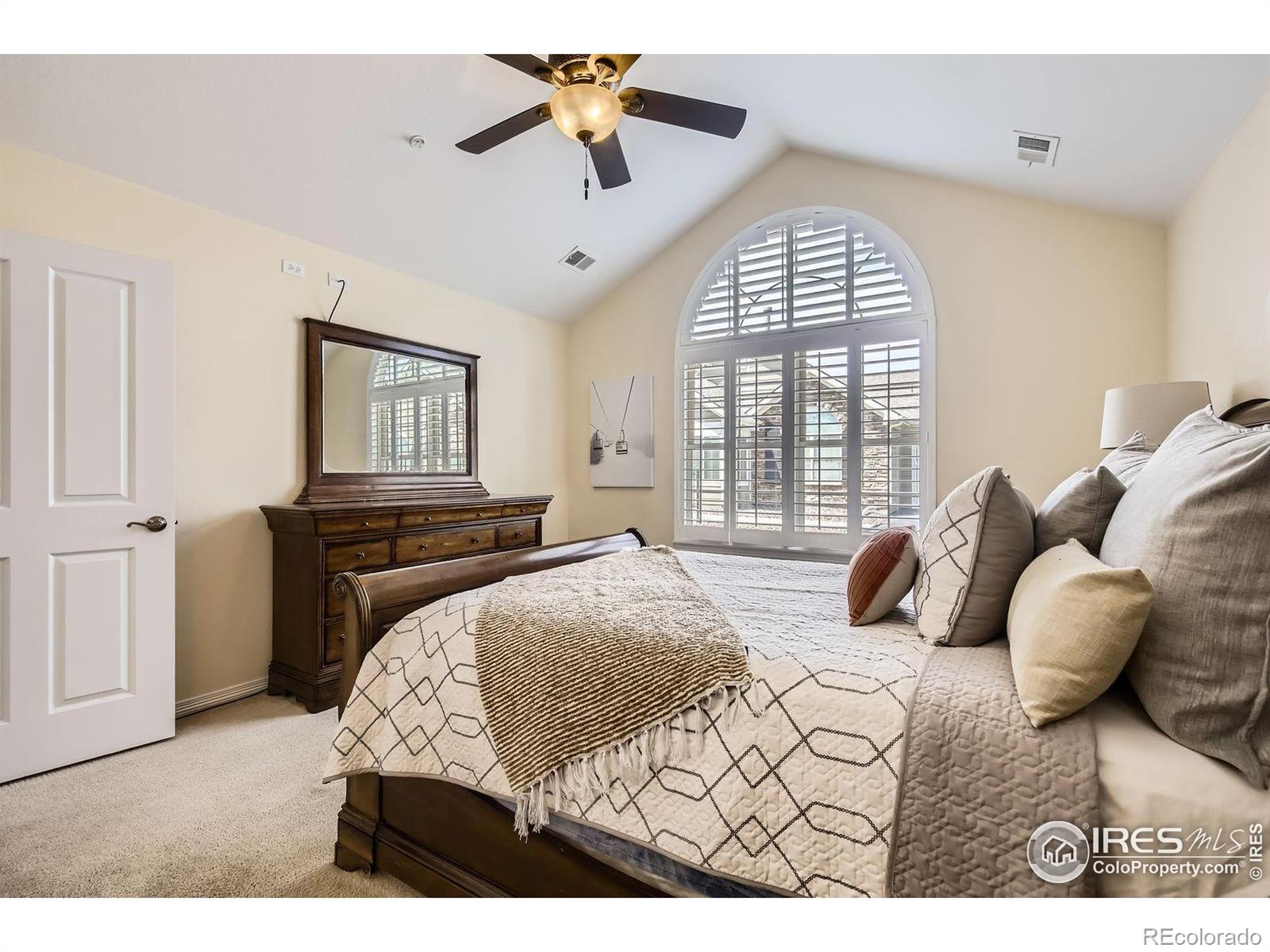 MLS Image #11 for 2481  santa fe drive,longmont, Colorado