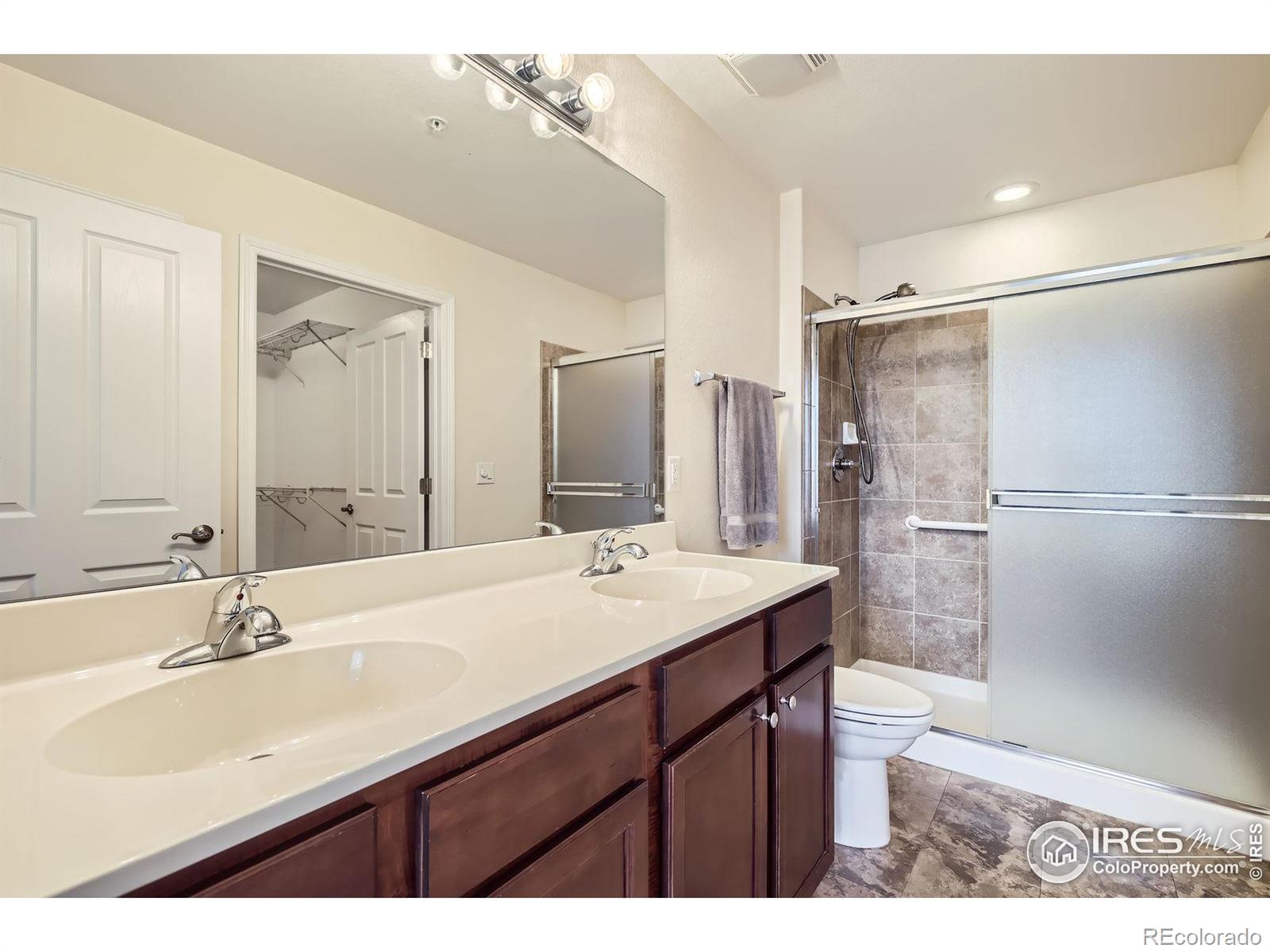 MLS Image #12 for 2481  santa fe drive,longmont, Colorado