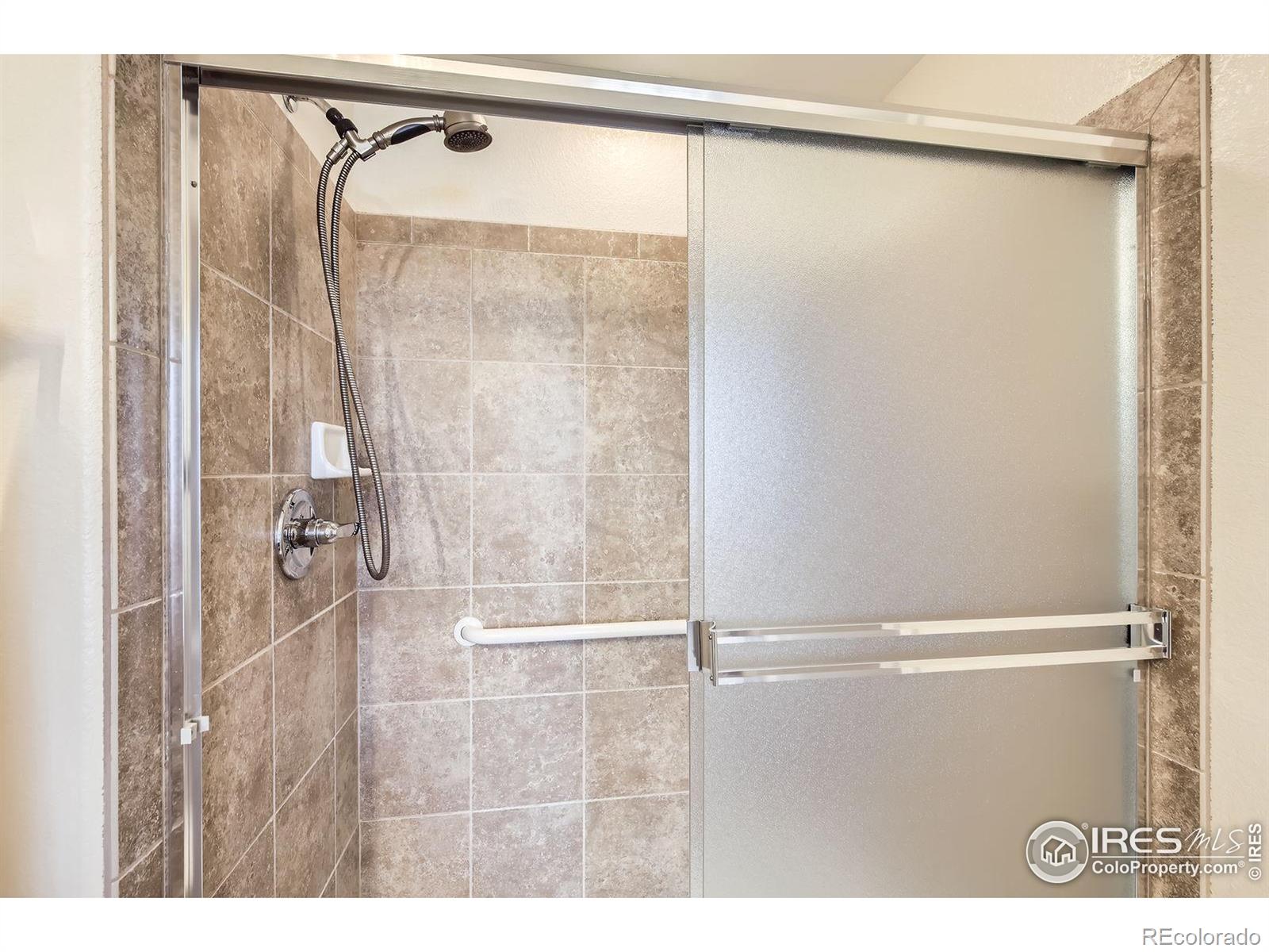 MLS Image #13 for 2481  santa fe drive,longmont, Colorado