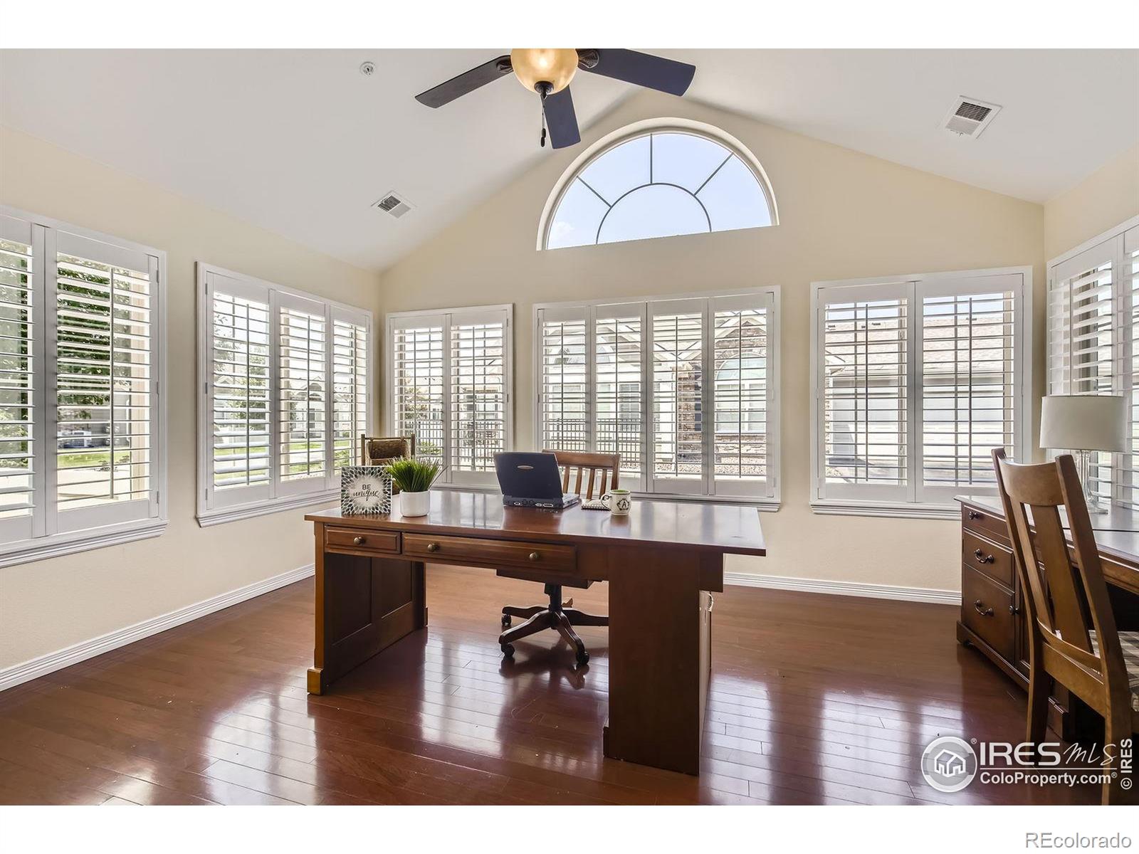 MLS Image #14 for 2481  santa fe drive,longmont, Colorado