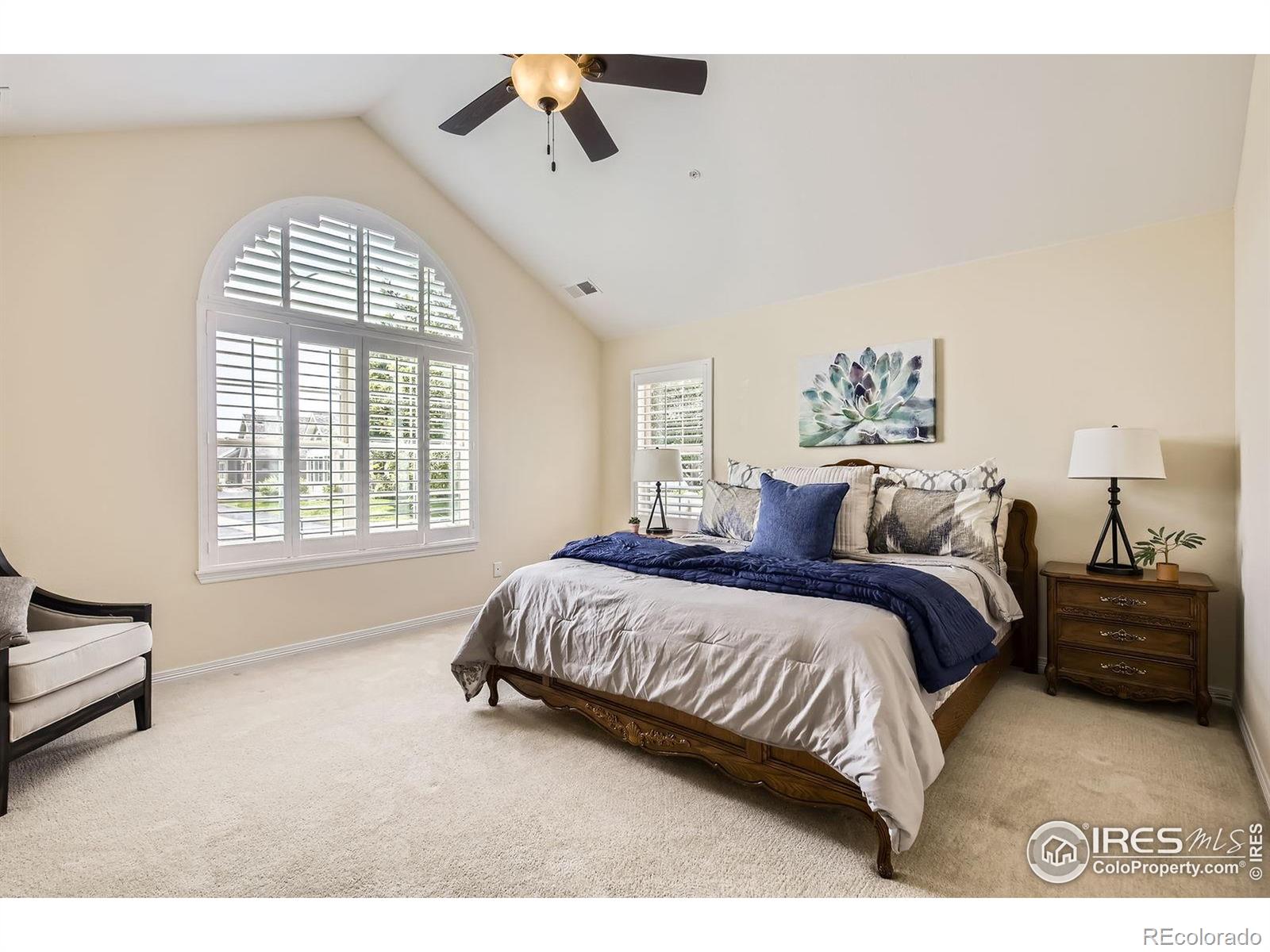 MLS Image #15 for 2481  santa fe drive,longmont, Colorado