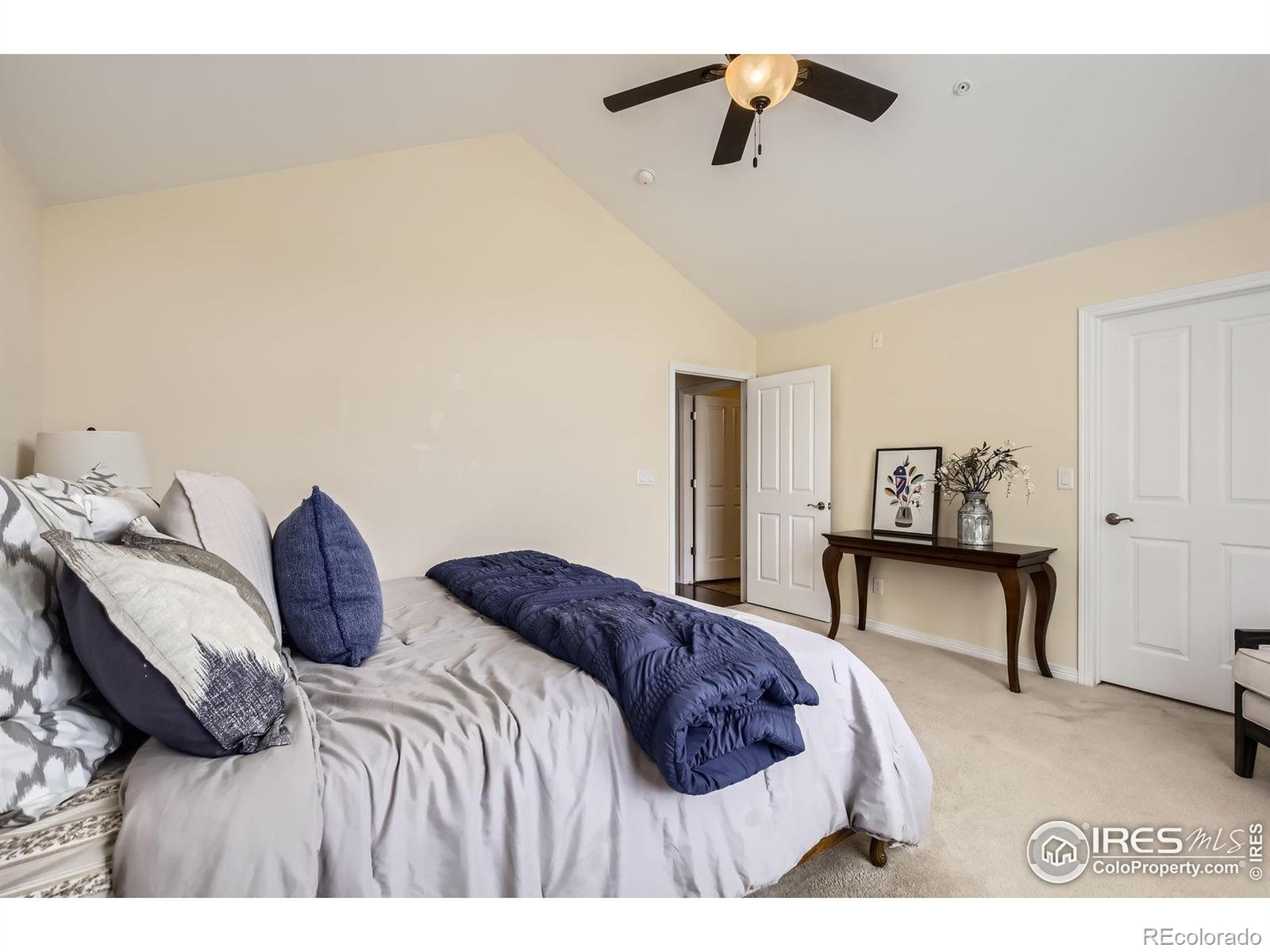 MLS Image #16 for 2481  santa fe drive,longmont, Colorado