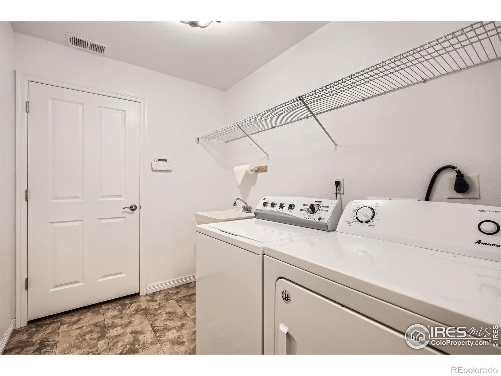 MLS Image #18 for 2481  santa fe drive,longmont, Colorado