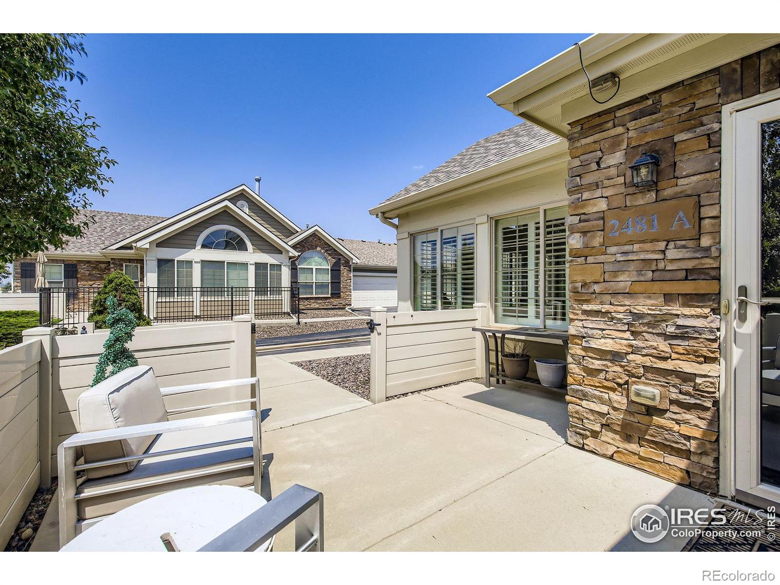 MLS Image #19 for 2481  santa fe drive,longmont, Colorado