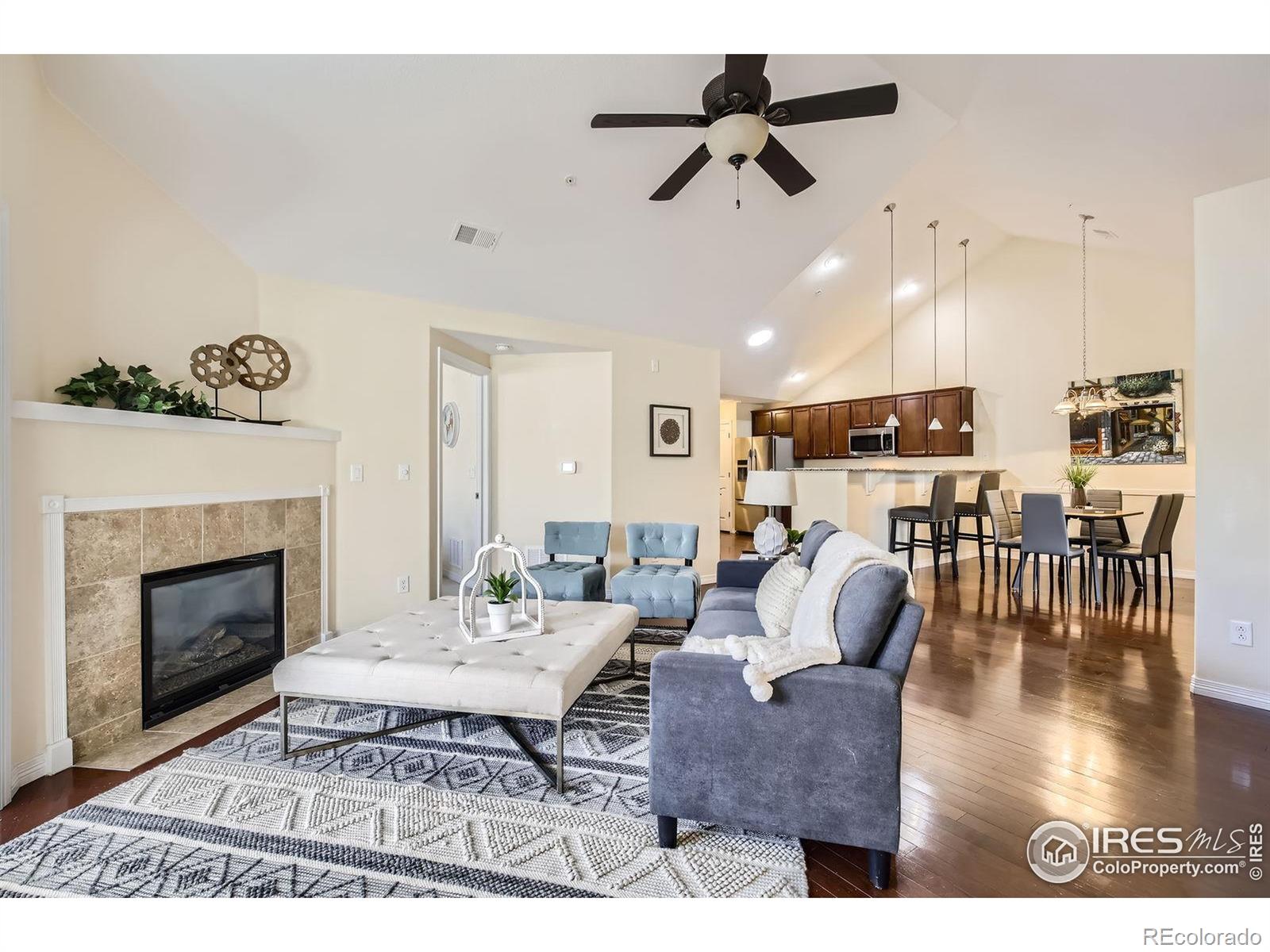 MLS Image #2 for 2481  santa fe drive,longmont, Colorado