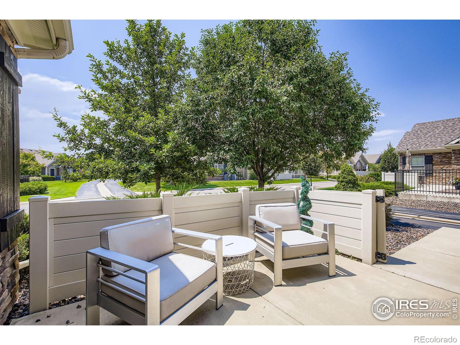 MLS Image #20 for 2481  santa fe drive,longmont, Colorado