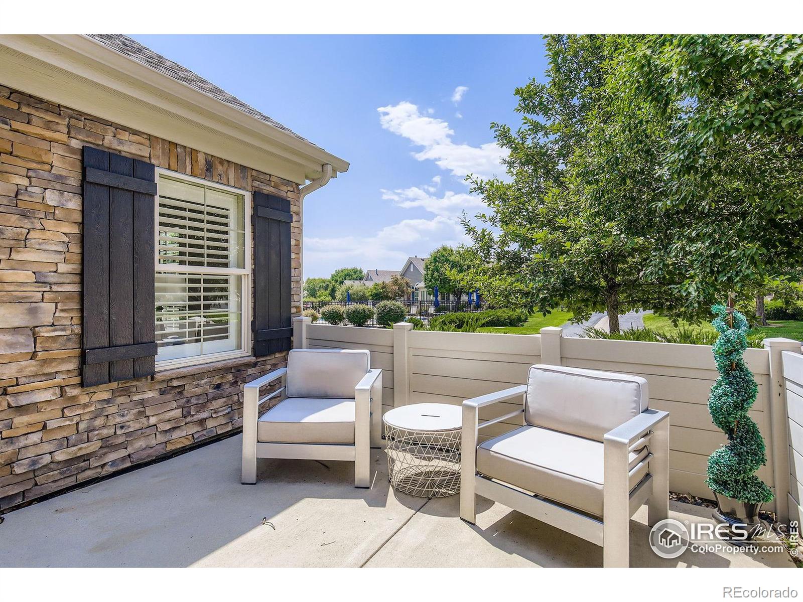 MLS Image #21 for 2481  santa fe drive,longmont, Colorado