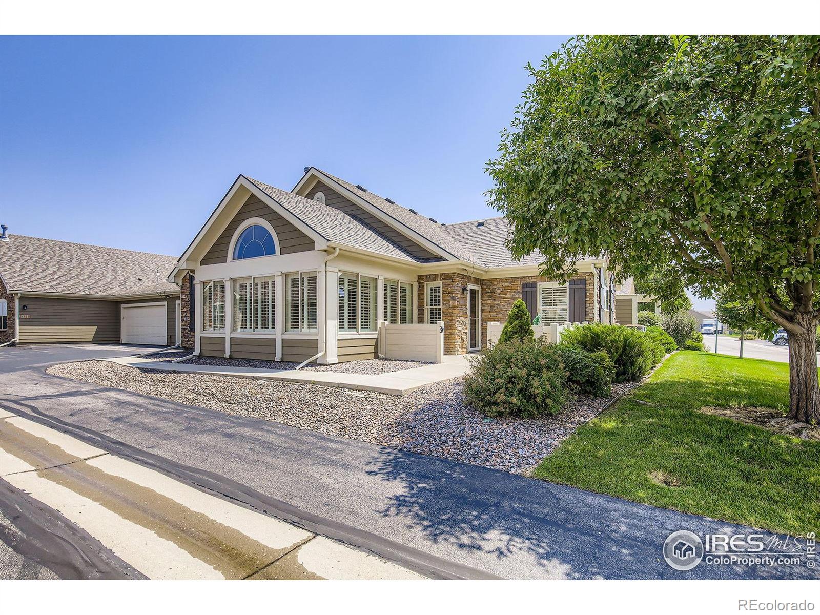 MLS Image #24 for 2481  santa fe drive,longmont, Colorado