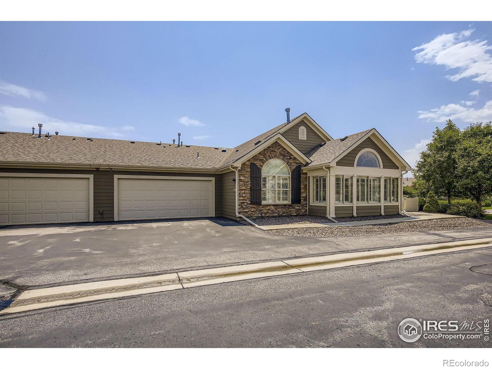MLS Image #25 for 2481  santa fe drive,longmont, Colorado