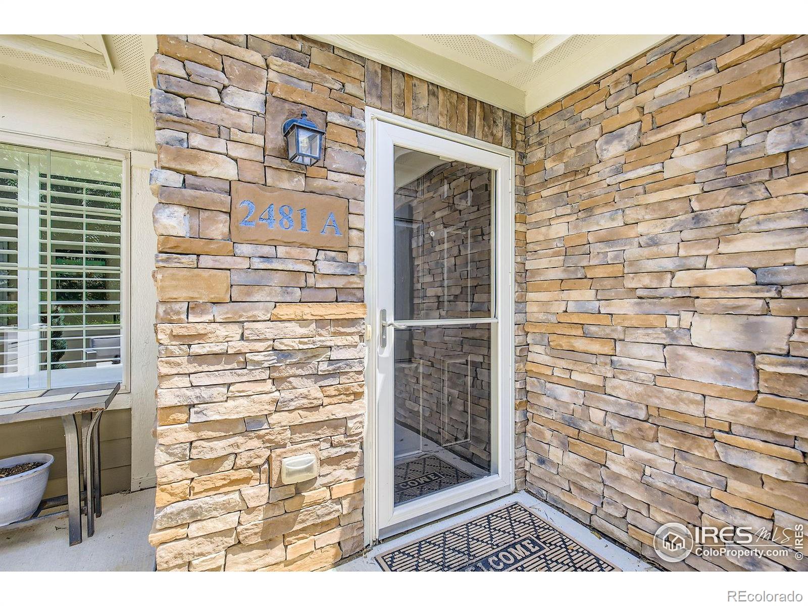 MLS Image #26 for 2481  santa fe drive,longmont, Colorado