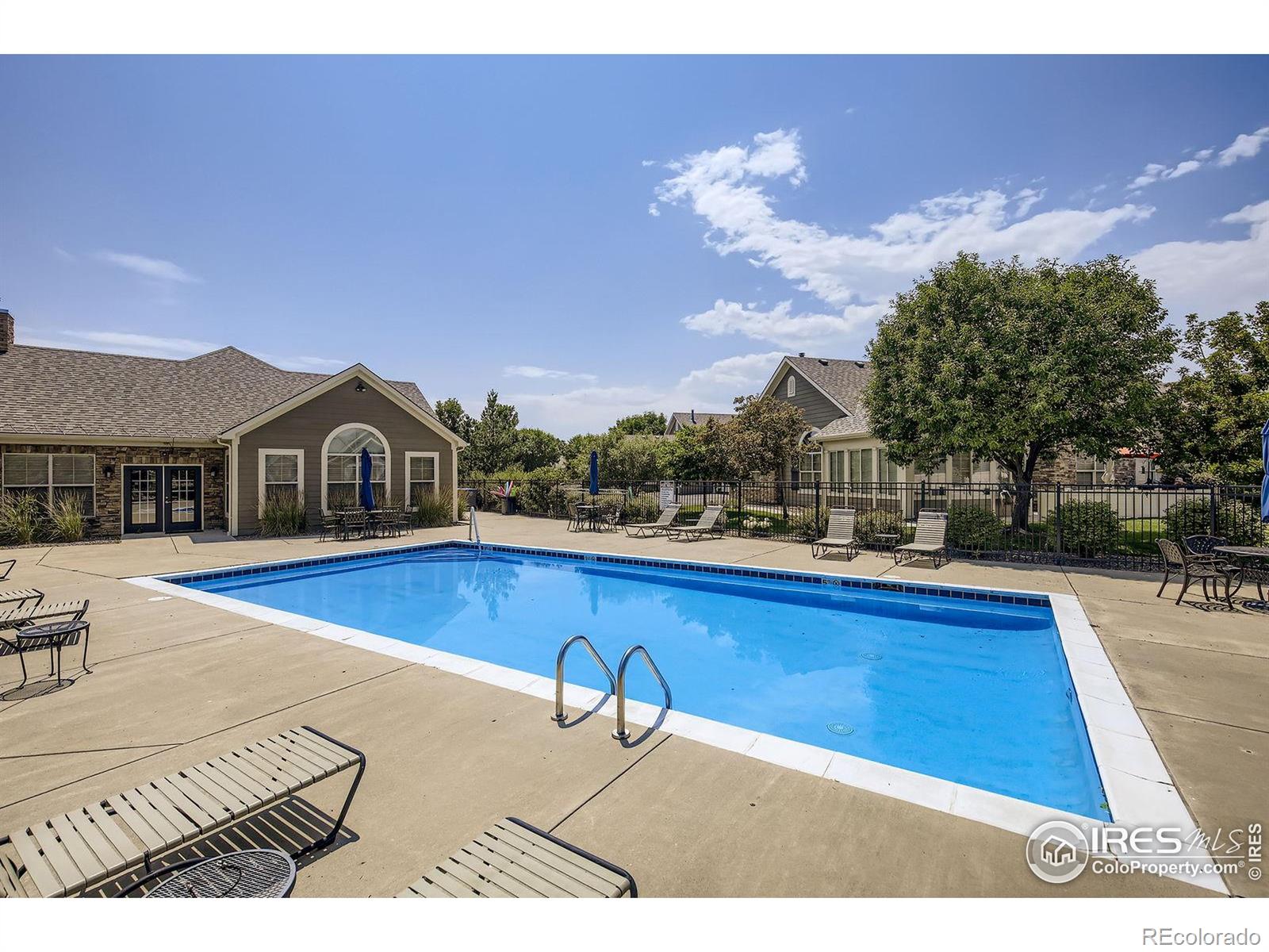 MLS Image #27 for 2481  santa fe drive,longmont, Colorado